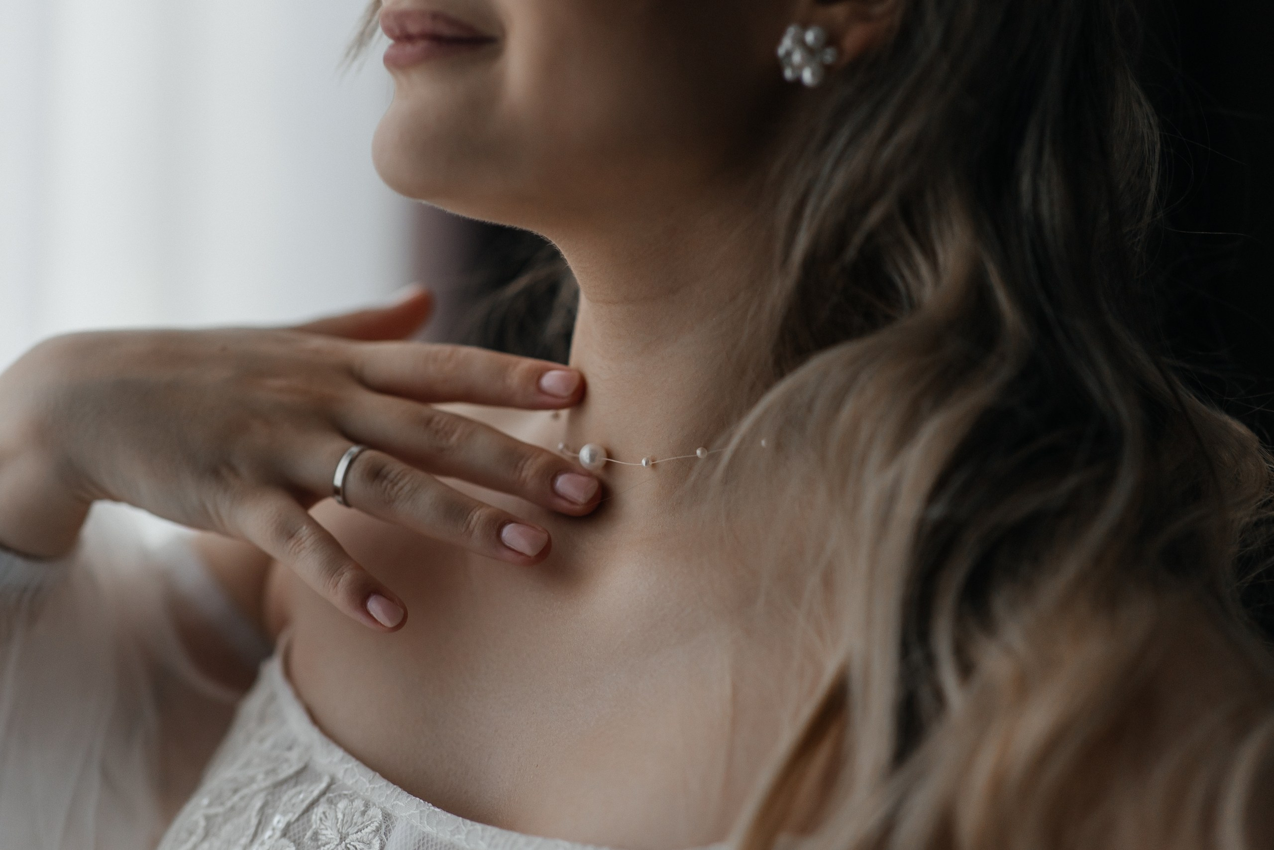 Настя и Дима 2025. Свадебный и портретный фотограф Алина Иванова. Екатеринбург-Москва