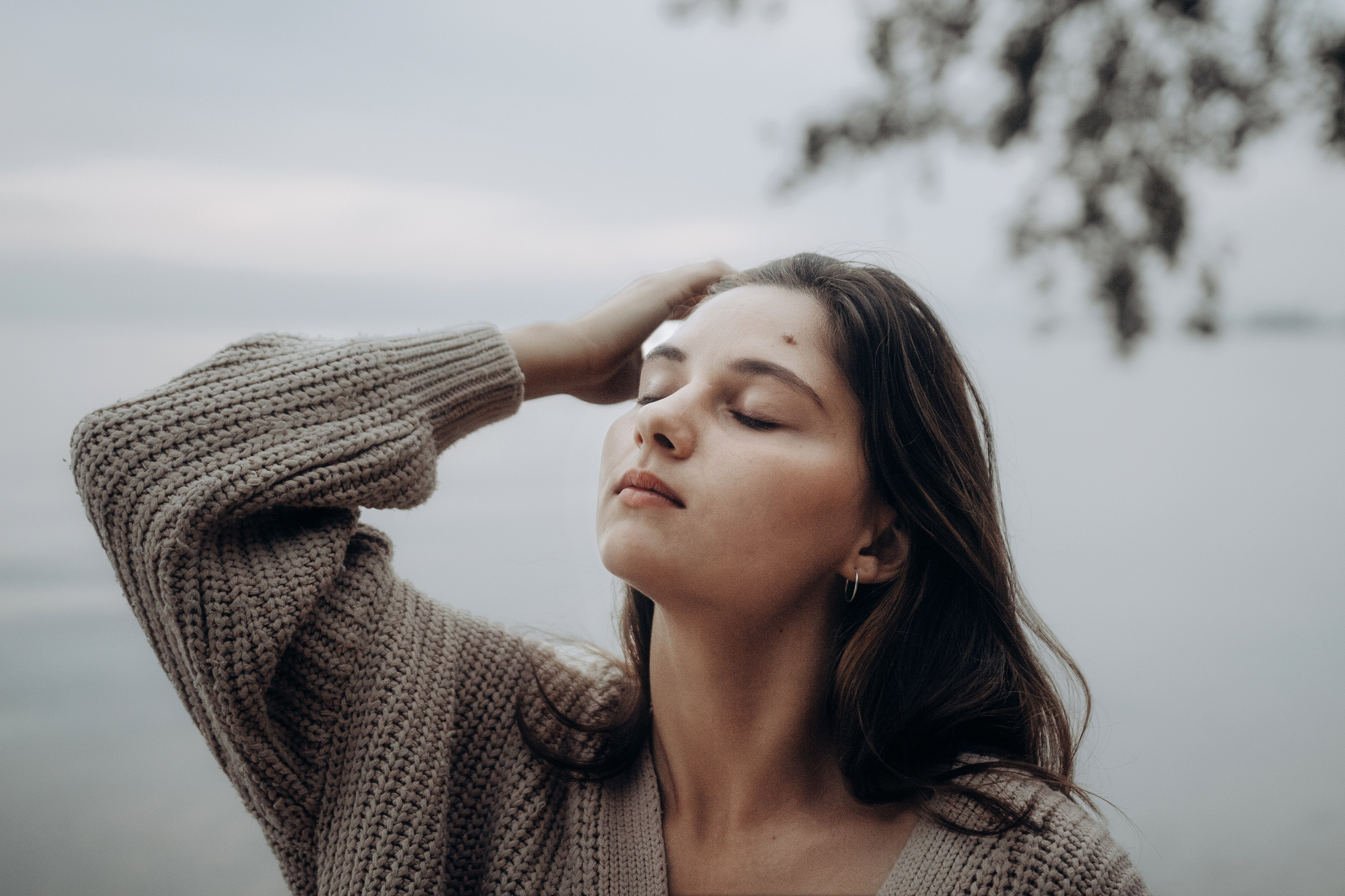 Lyubov'. Валентин Гальетов — фотограф в Чебоксарах