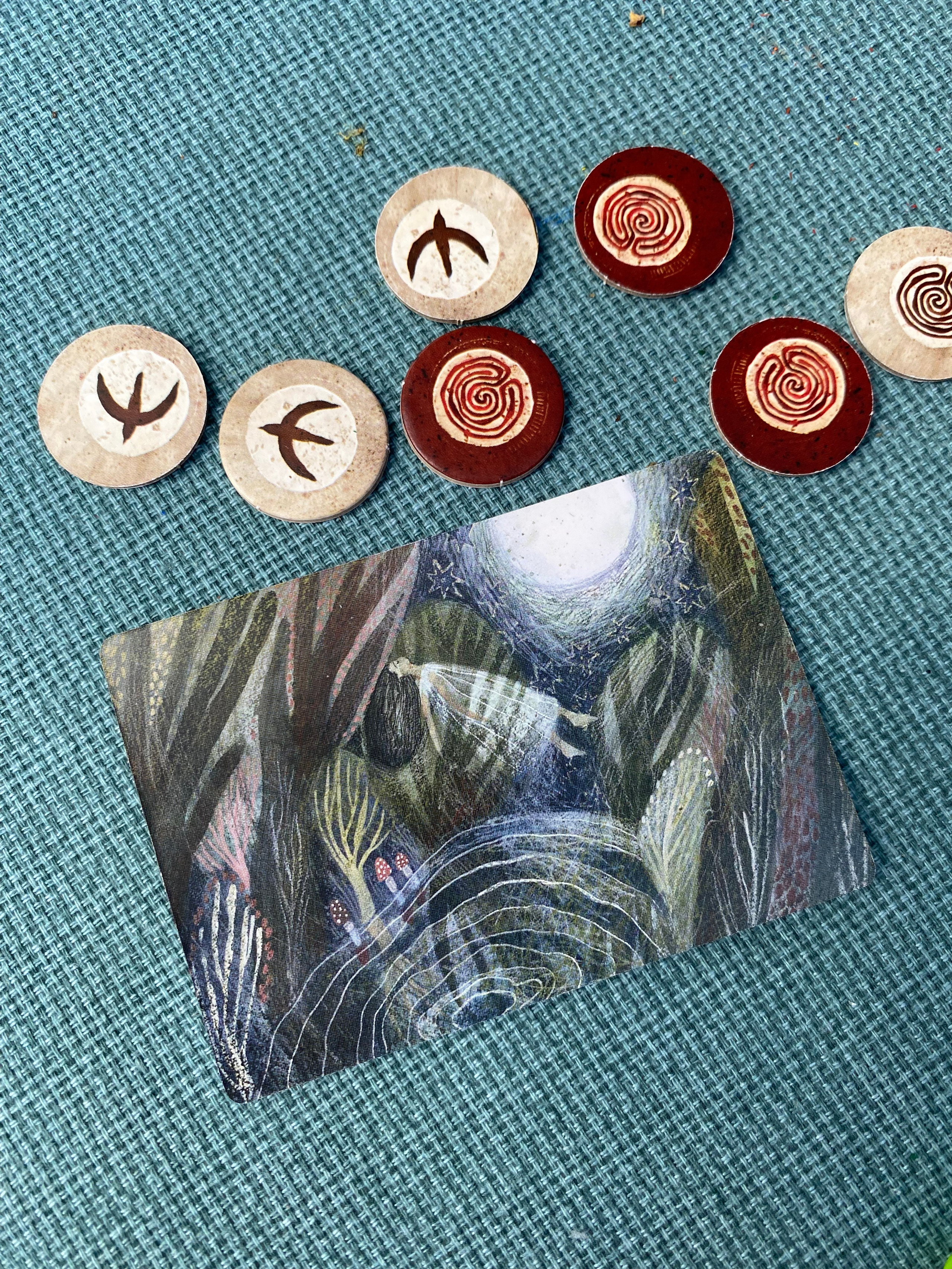 Женская игра «Переходы». Фотограф про жизнь. Сергиев Посад, Мск