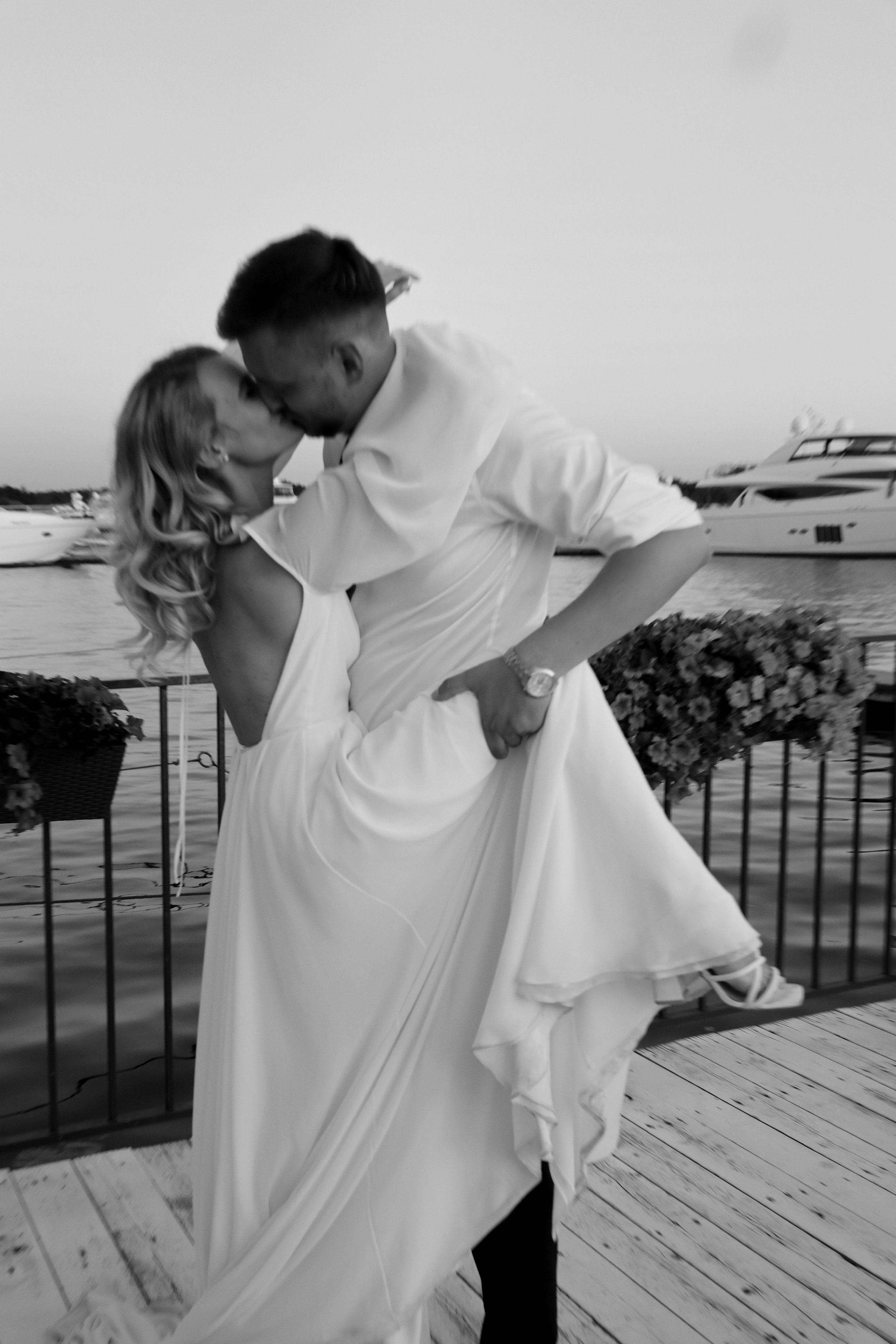 Александр & Александра. Москва. Фотограф Виктория Волкова. Москва