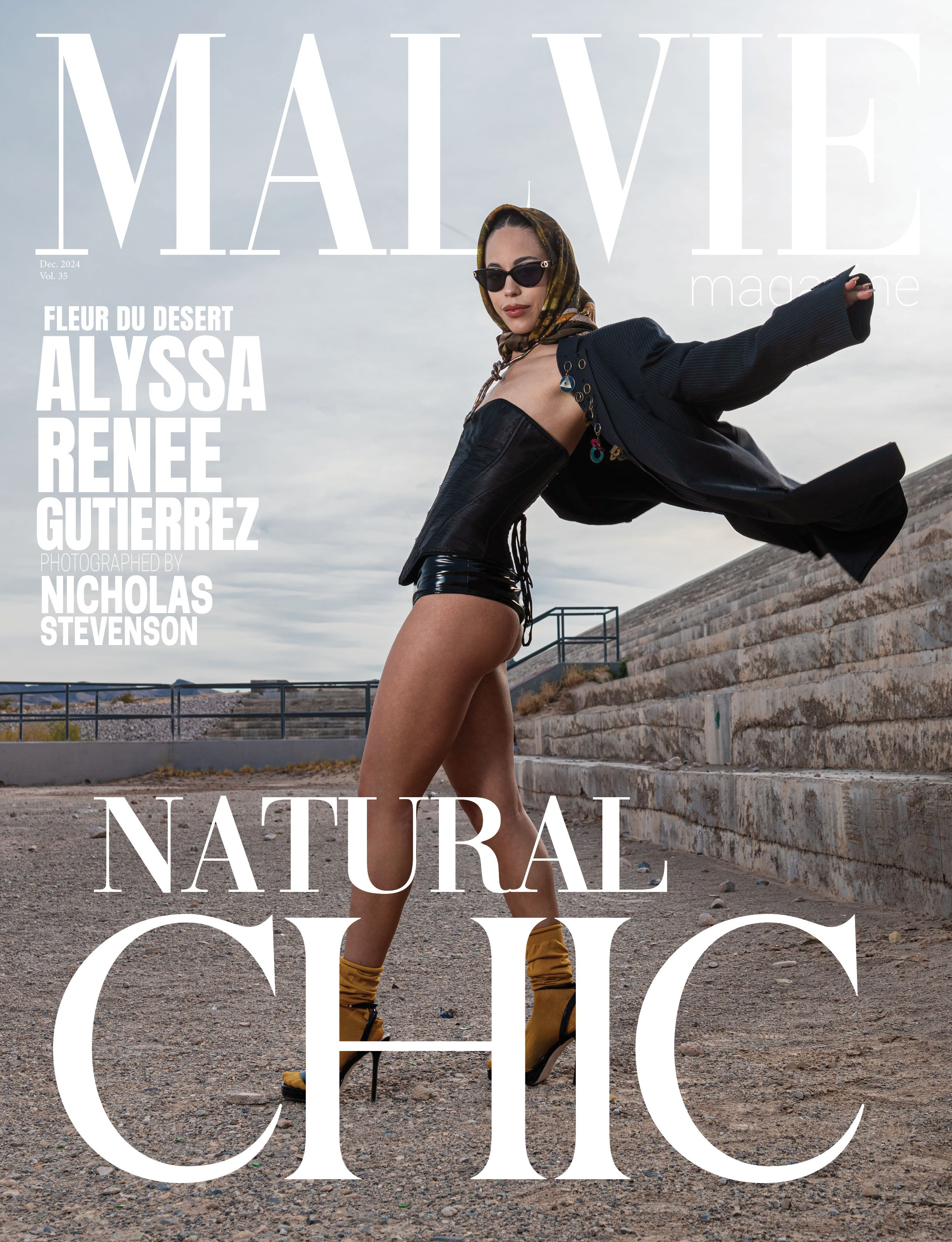 MALVIE Cerebrating DEC 2024 Ангелина. Фотограф для Людей и для Брендов в Тамбове. Татьяна Энговатова