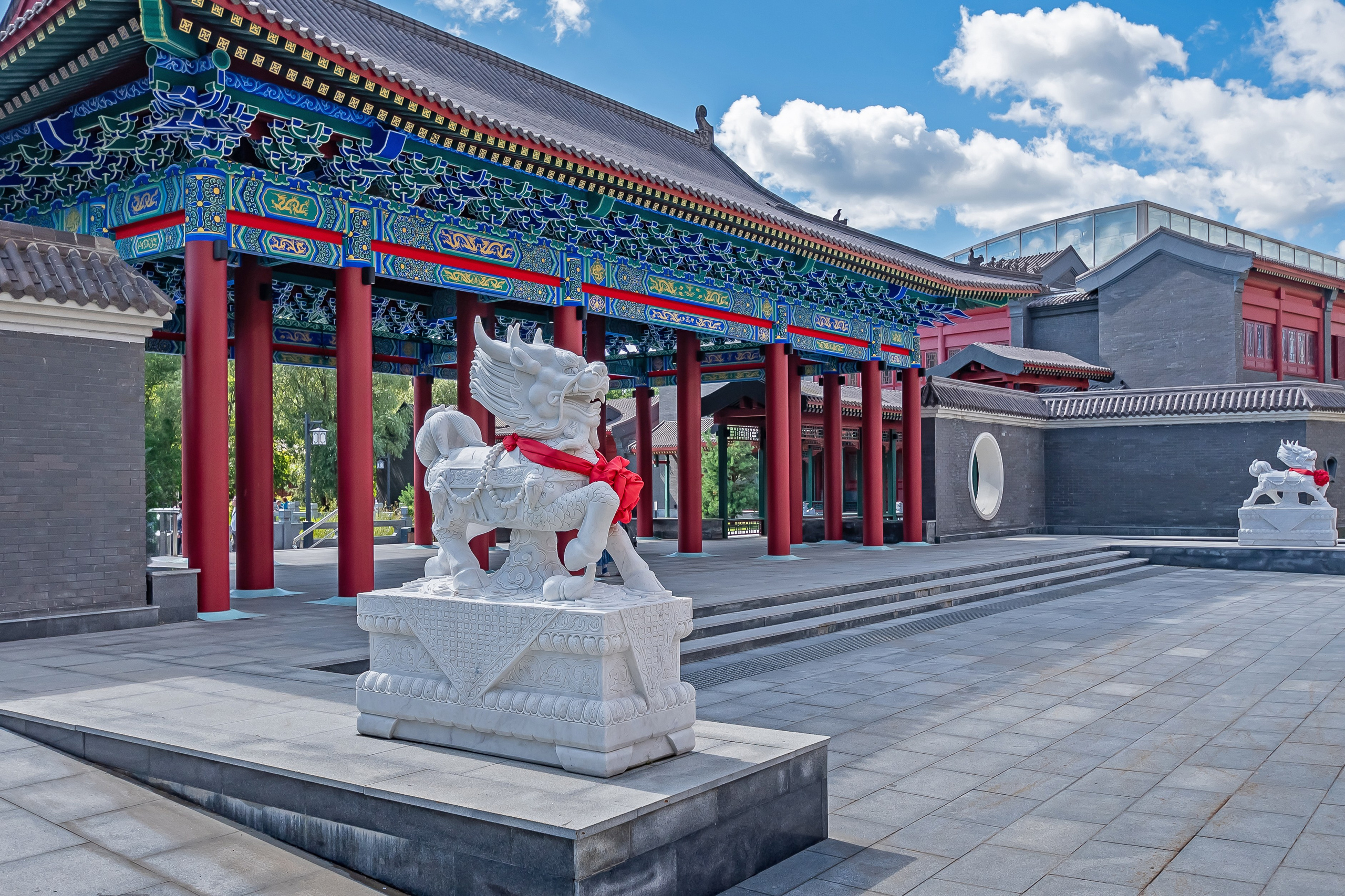 Интерьерная фотосъёмка коммерческой недвижимости для Бизнеса (для вашего сайта, для Яндекс карт и других онлайн каталогов). Интерьерный & Репортажный фотограф Озеров Денис, г. Москва