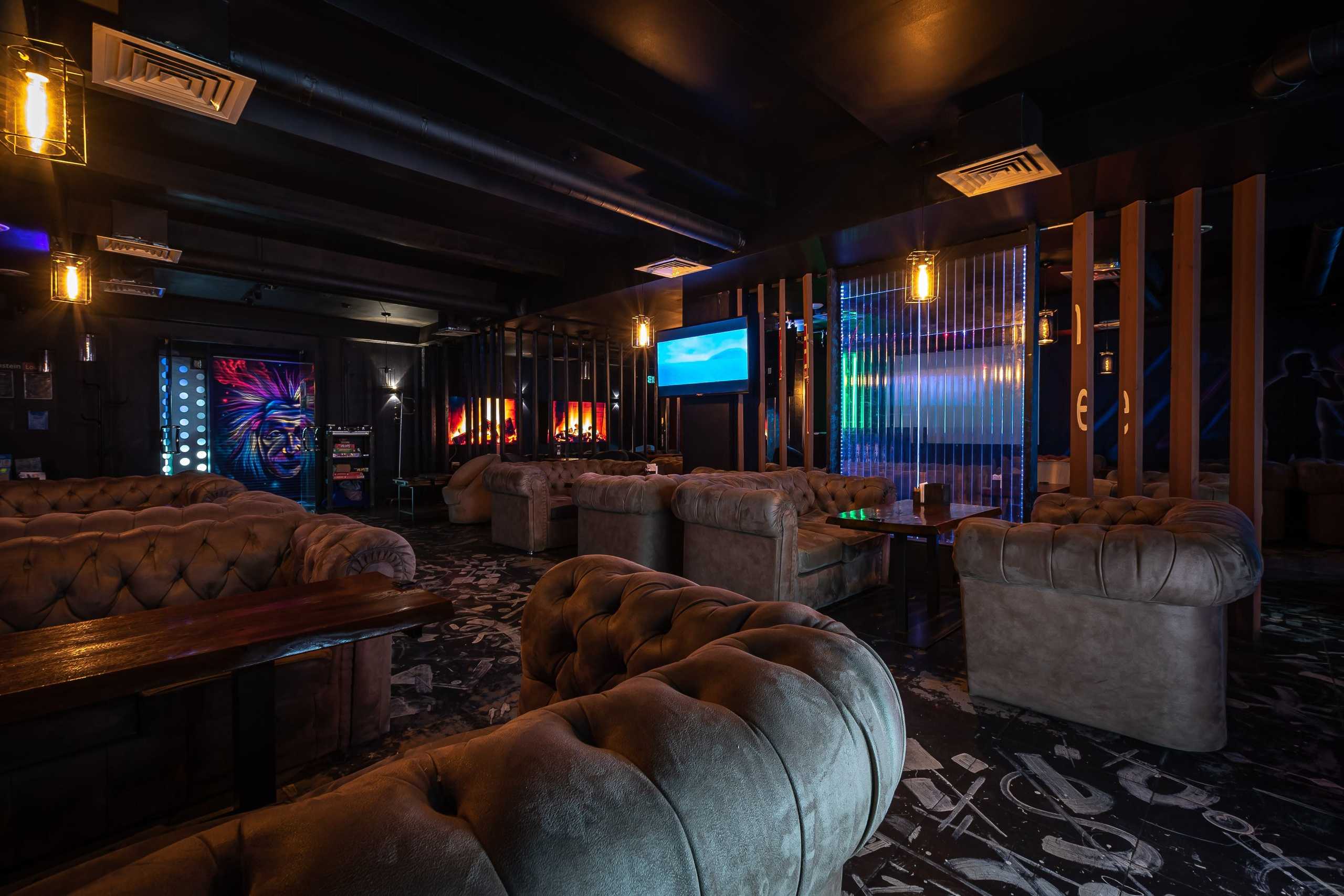 Интерьерный фотограф Озеров Денис, фотосъёмка для Zoon, Интерьерная фотосъёмка Ресторанов, Кафе, Баров, Лофт. г. Москва и Московская область. Интерьерный & Репортажный фотограф Озеров Денис, г. Москва