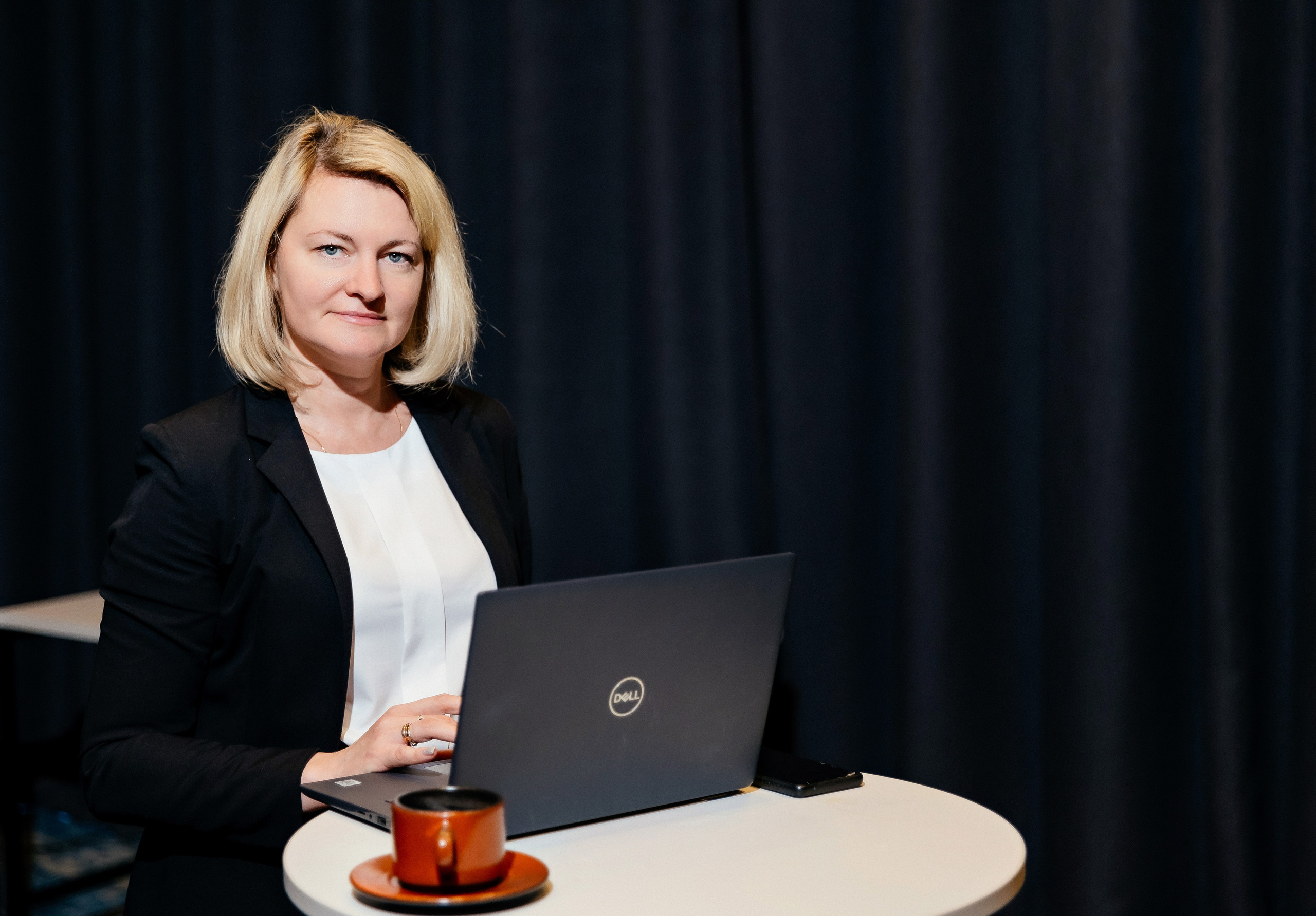 Конференция врачей. Красильников Евгений — профессиональный фотограф в Ростове-на-Дону