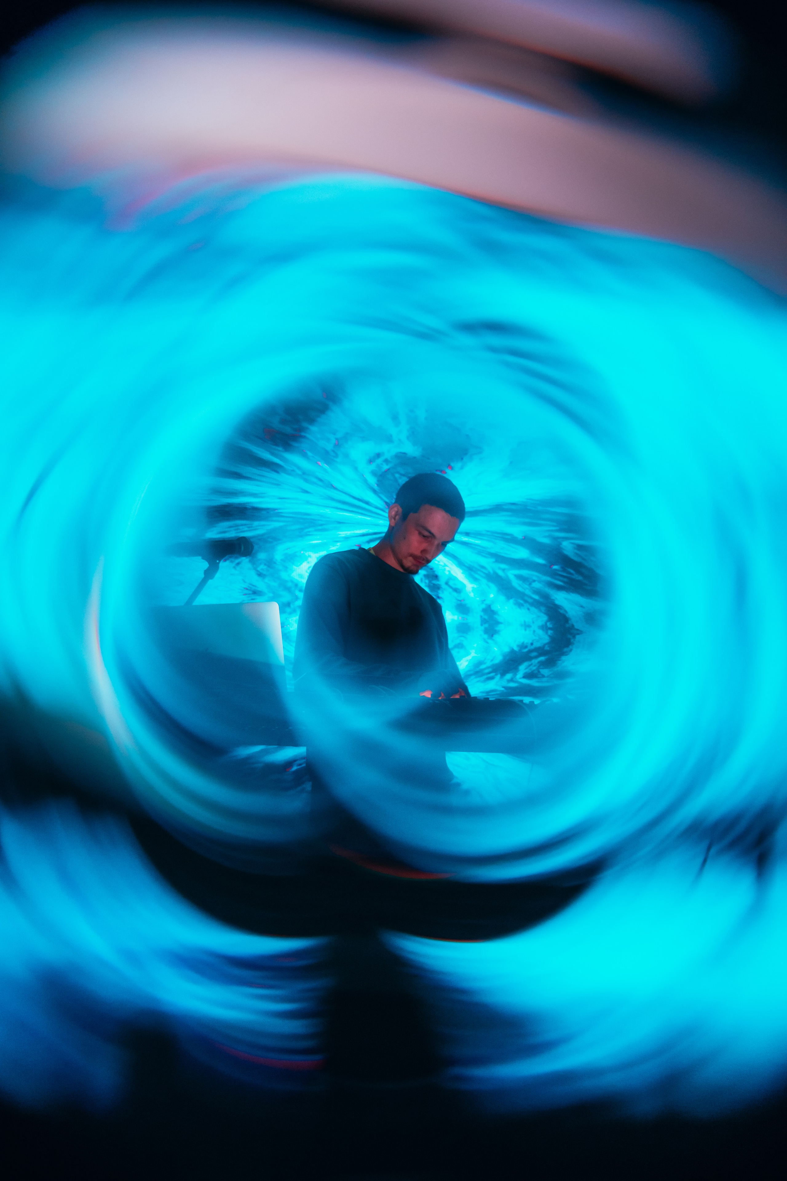 School 21 x NUR. Главная