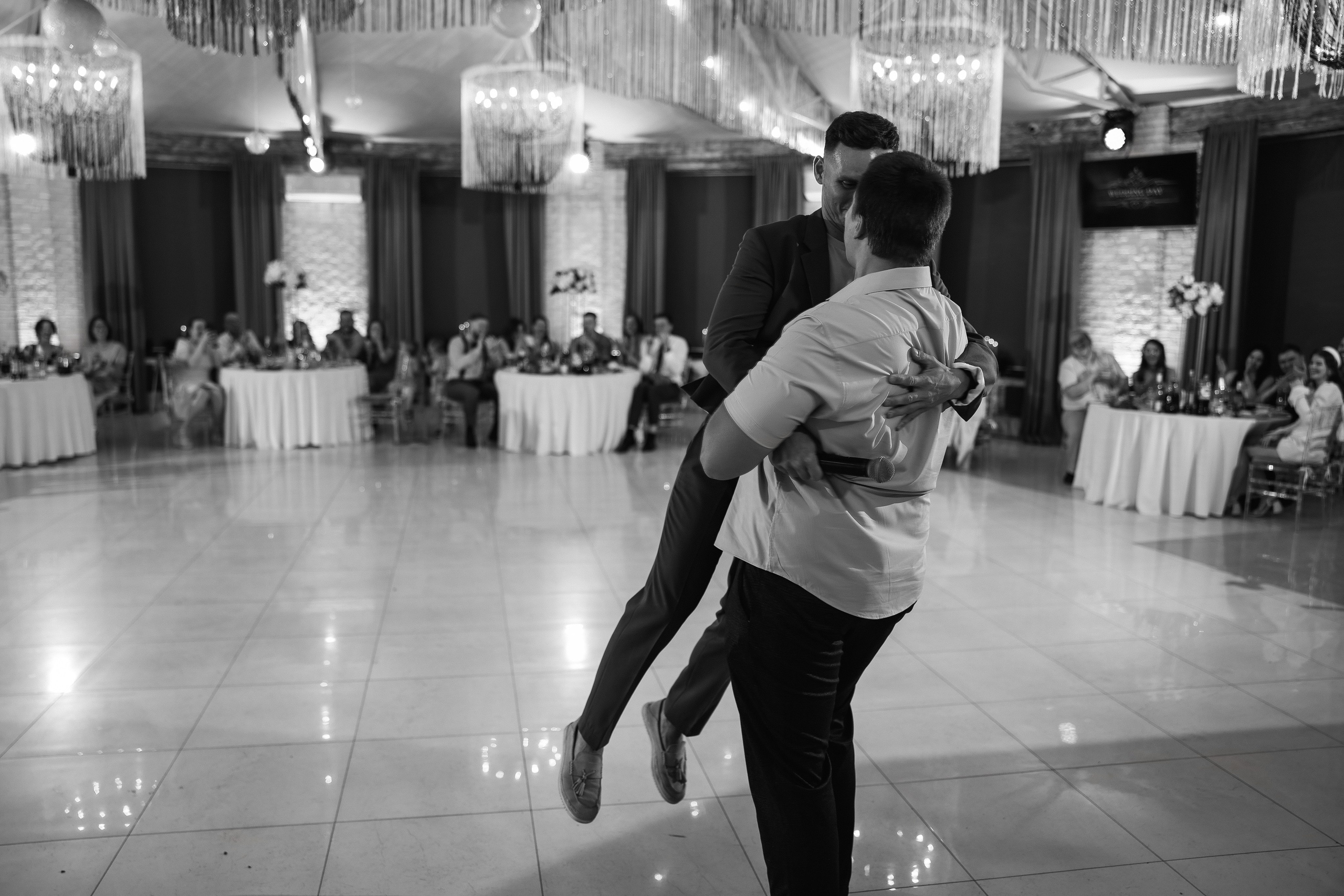 Вместе с отцом Николаем…. Свадебный и семейный Фотограф Денис Кошель