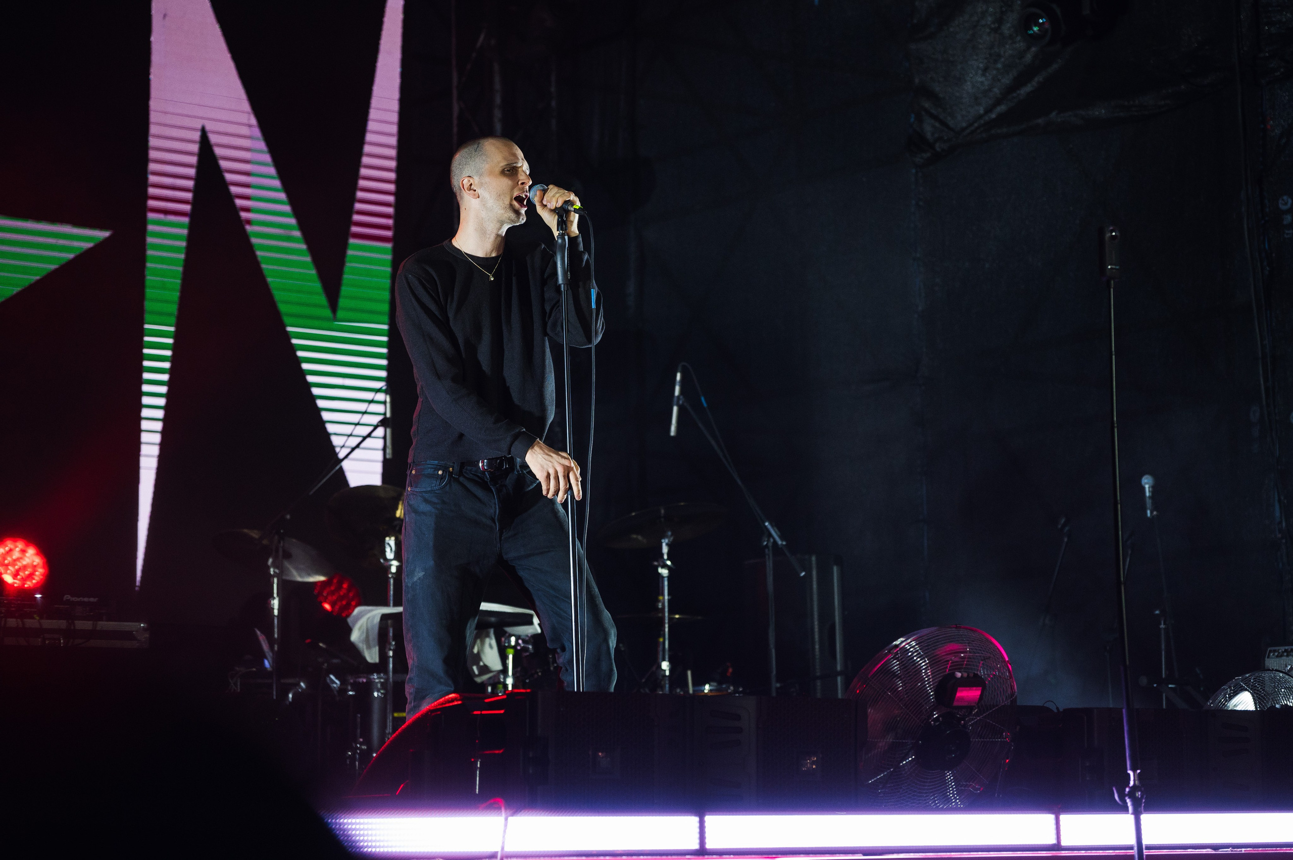 Toyla Fest 2024. Фотограф в Алматы Кизилов Кирилл