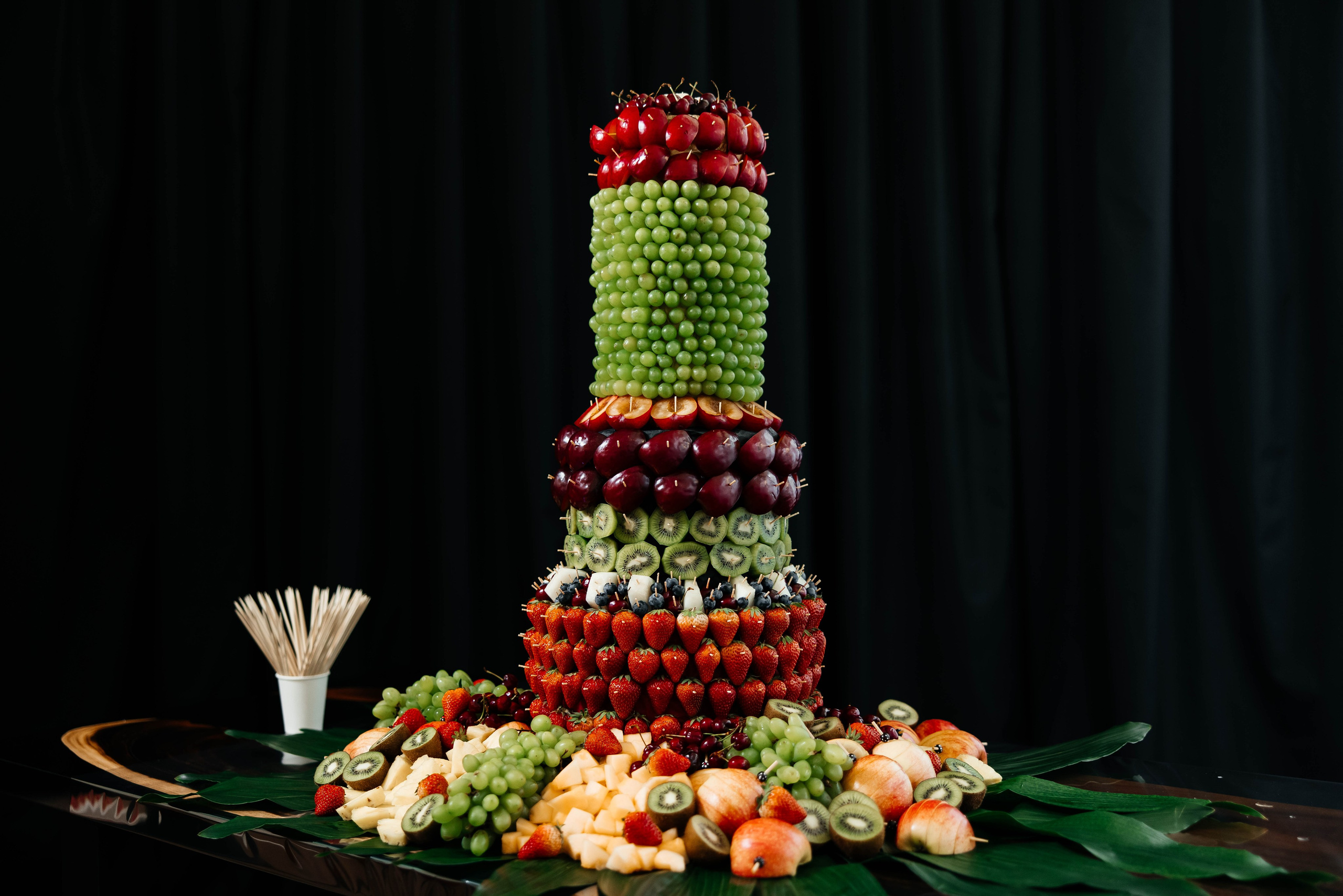 Designers Award. Maxim Tsoy Photography