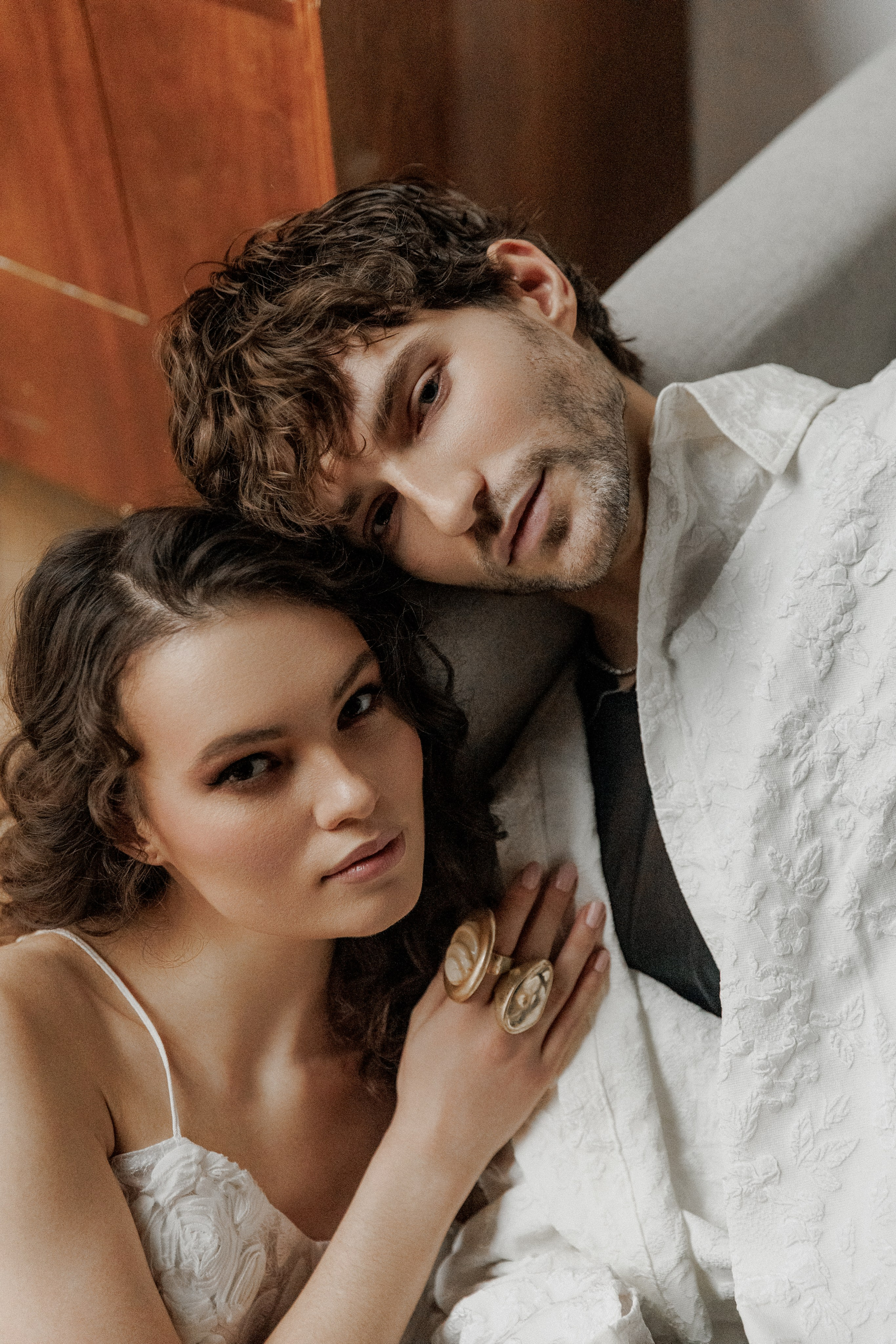 Свадебные серии. Свадебный фотограф Санкт-Петербург  Москва