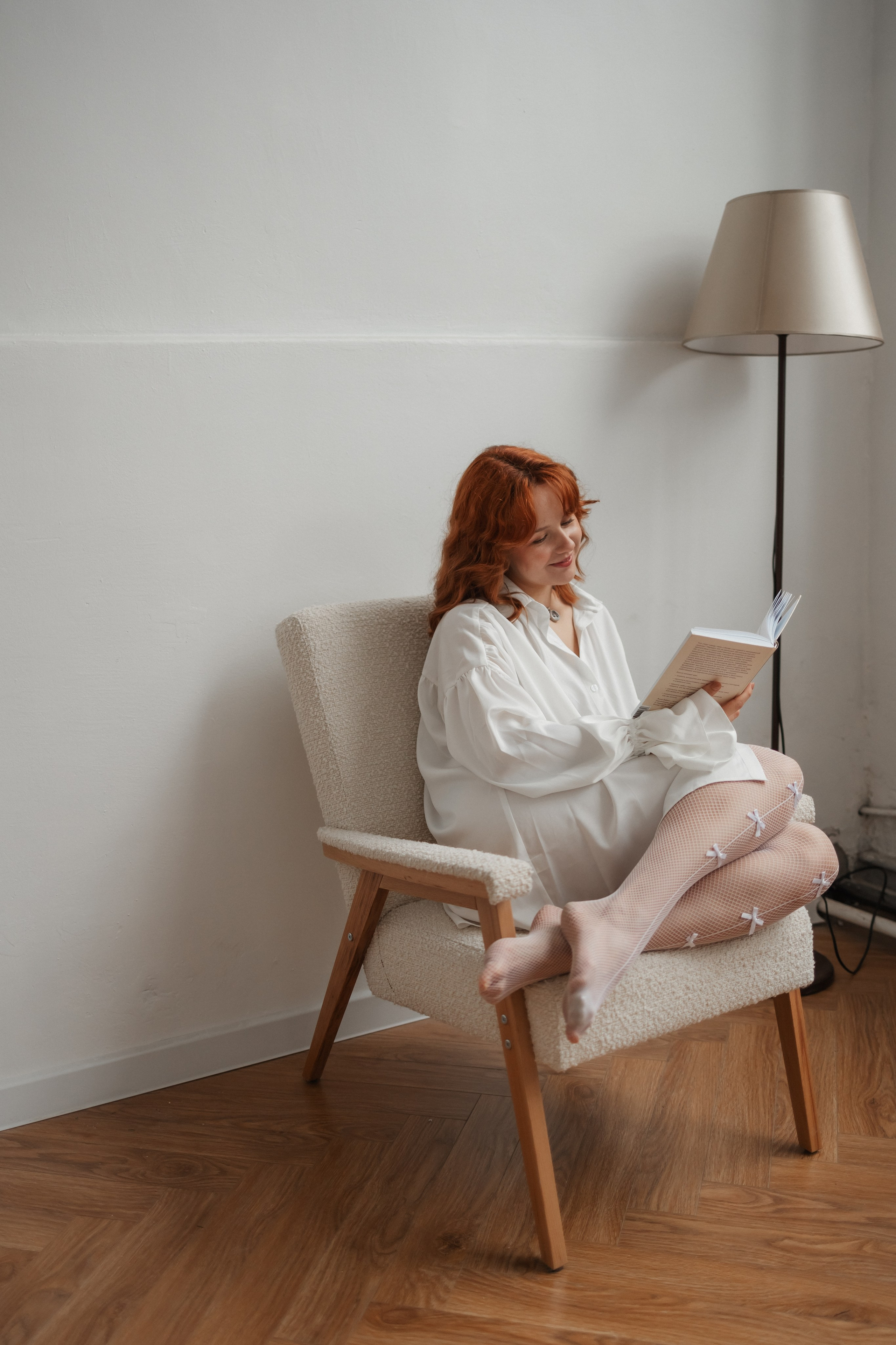 фотосессия в москве контент съемка фотограф москва