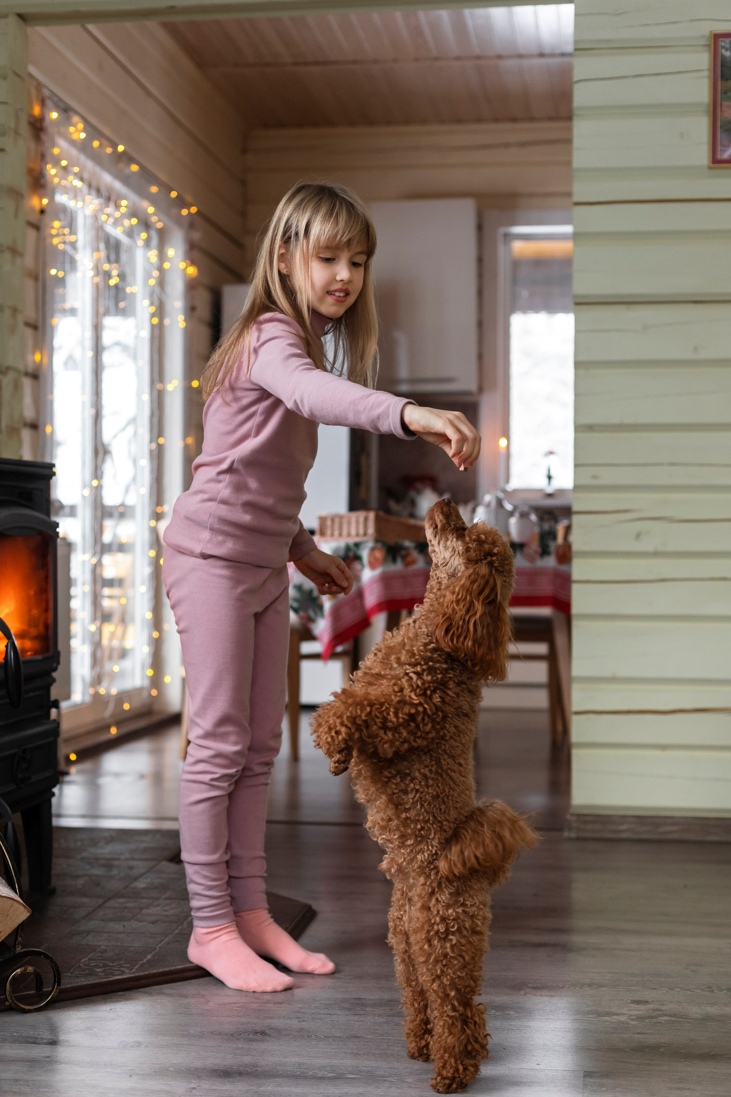 Катюша и семья. Свадебный фотограф Екатерина Чаусова