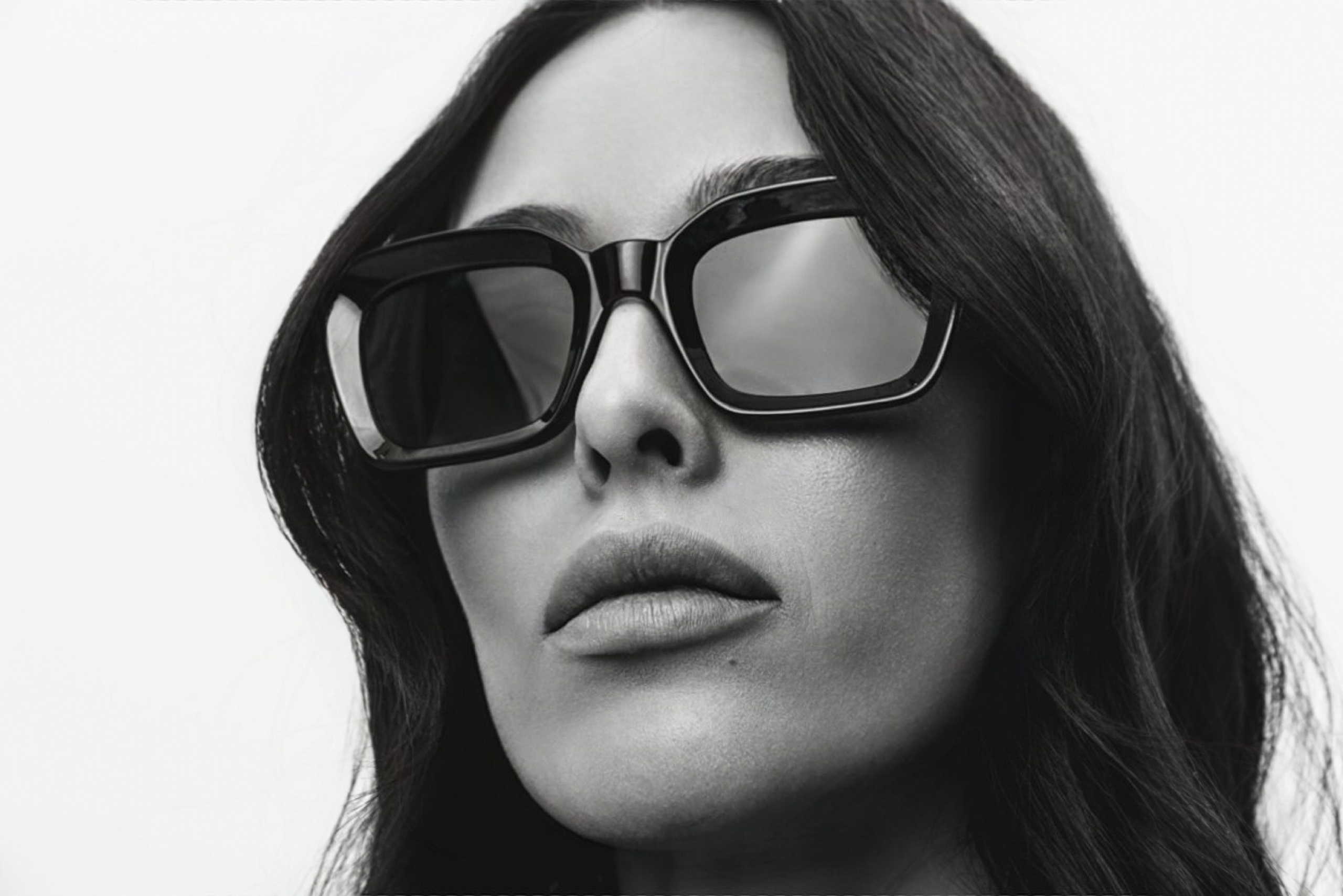 Индивидульная фотосессия в Москве