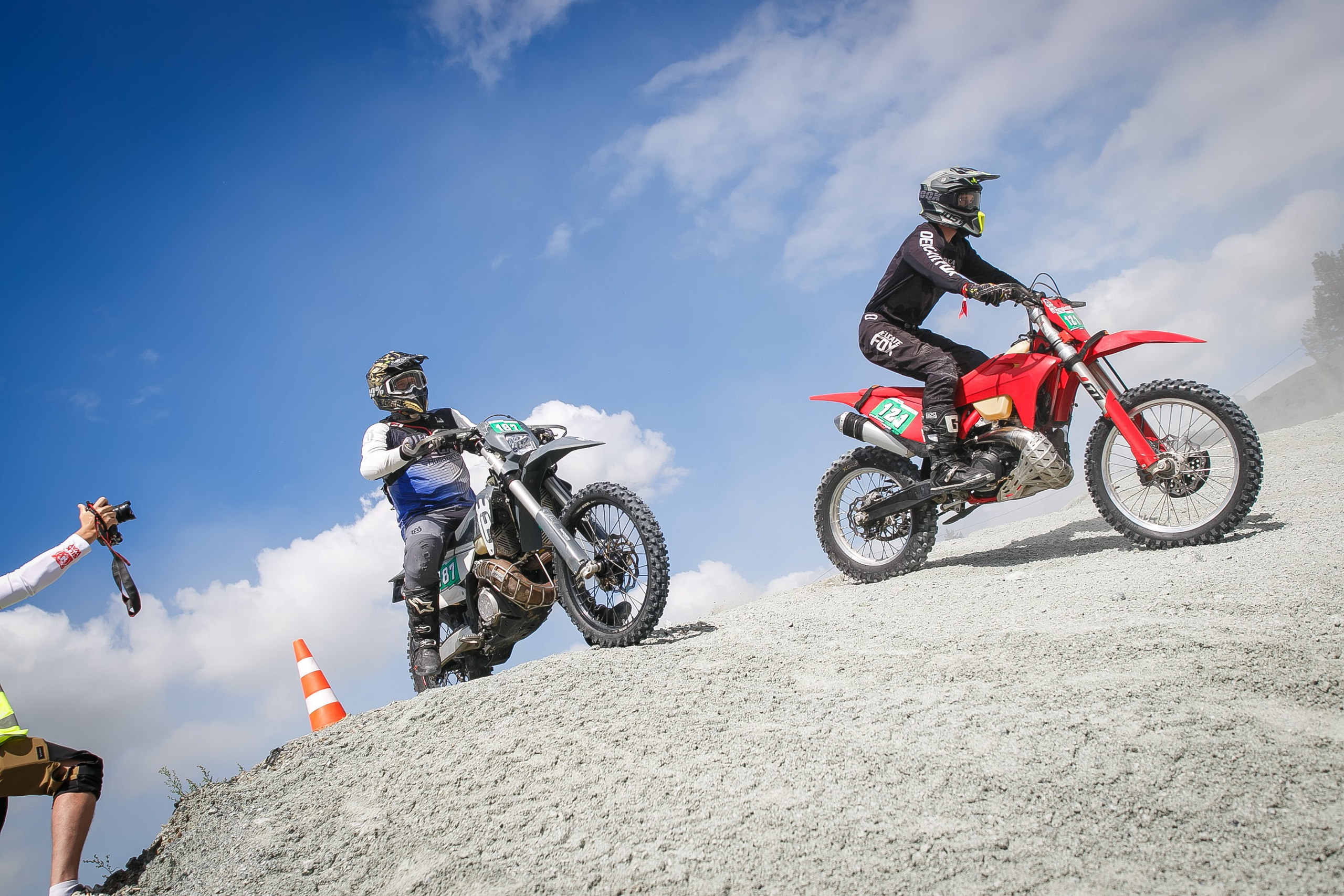 На Угле SEGAL. Профессиональный фотограф Дугинов Николай | Екатеринбург