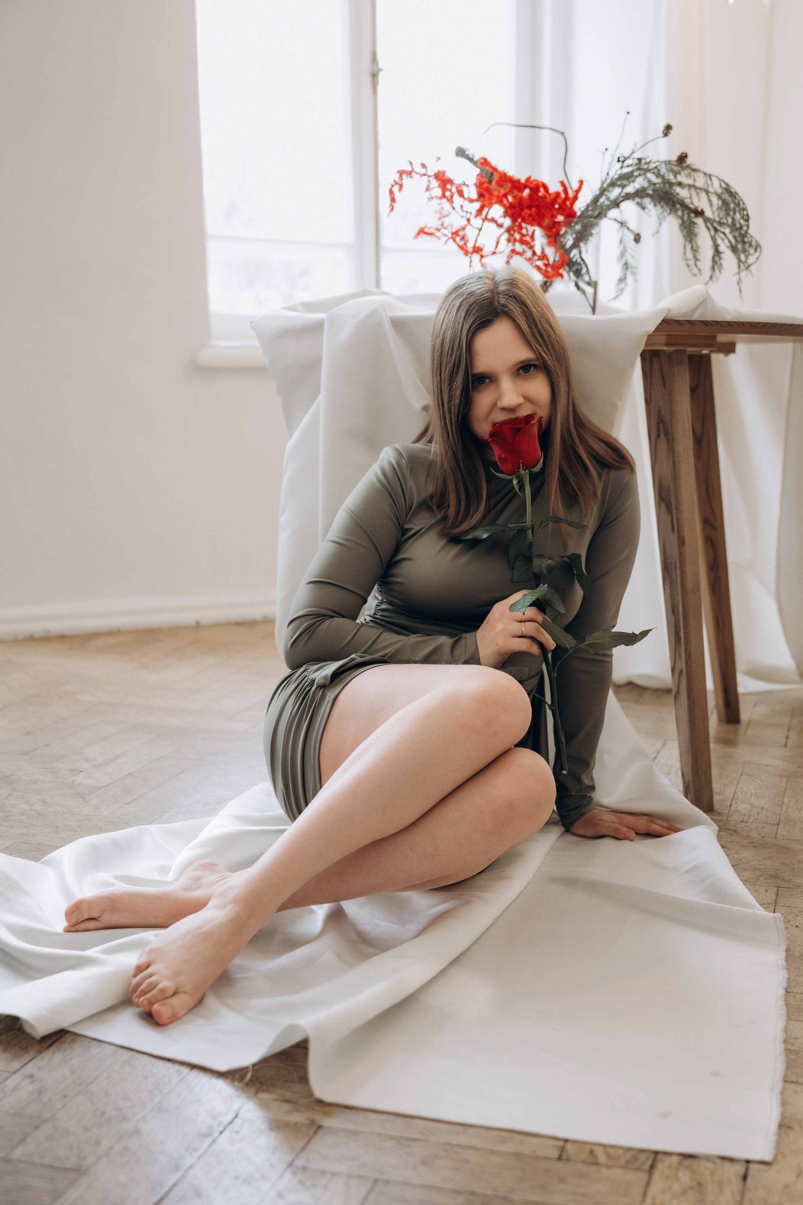 Love Story Лена и Коля. Семейный фотограф Ростов-на-Дону. Детский фотограф Ростов-на-Дону