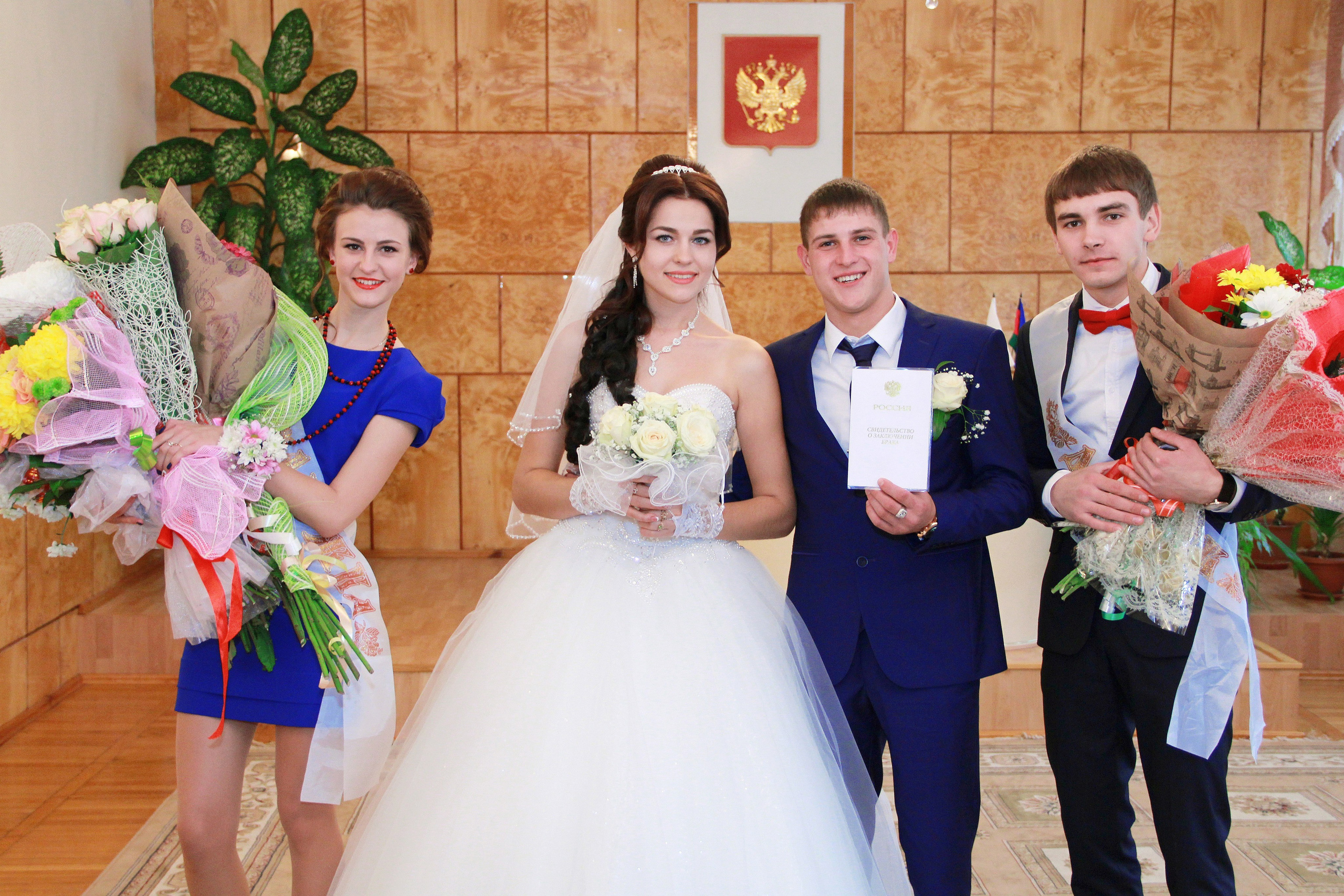 Валерий и Марина. Игорь Варава свадебный фотограф видеограф Белая Глина Краснодар