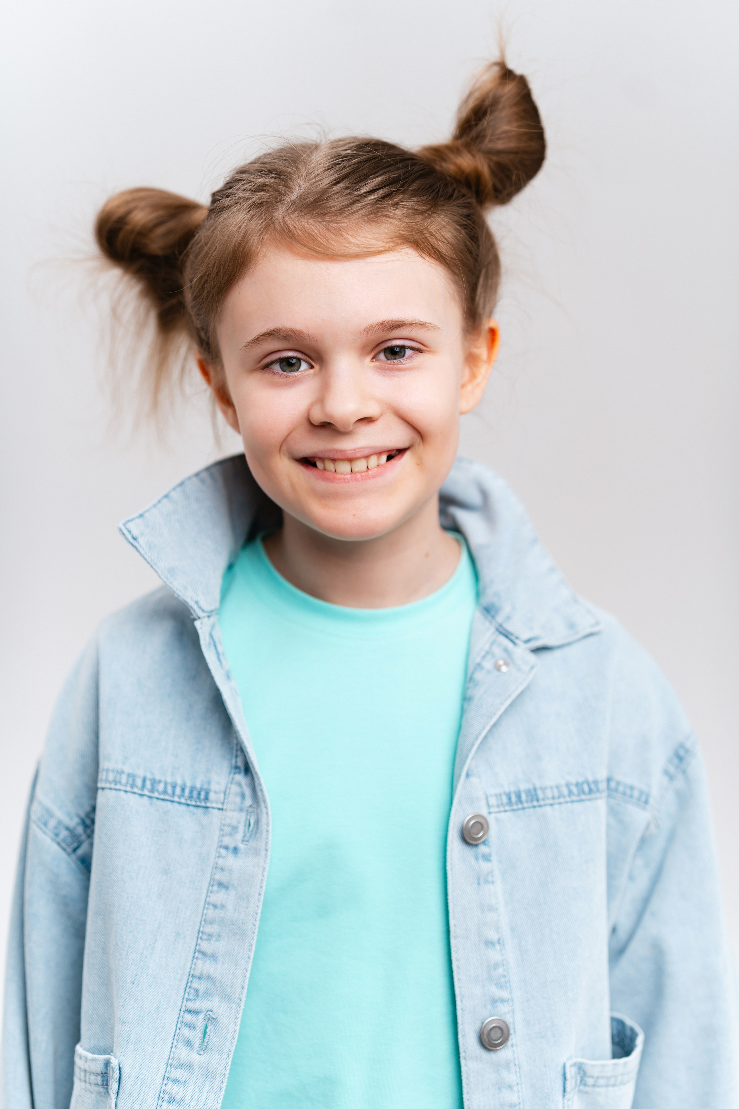 Фотограф и видеограф Арина Семёнова