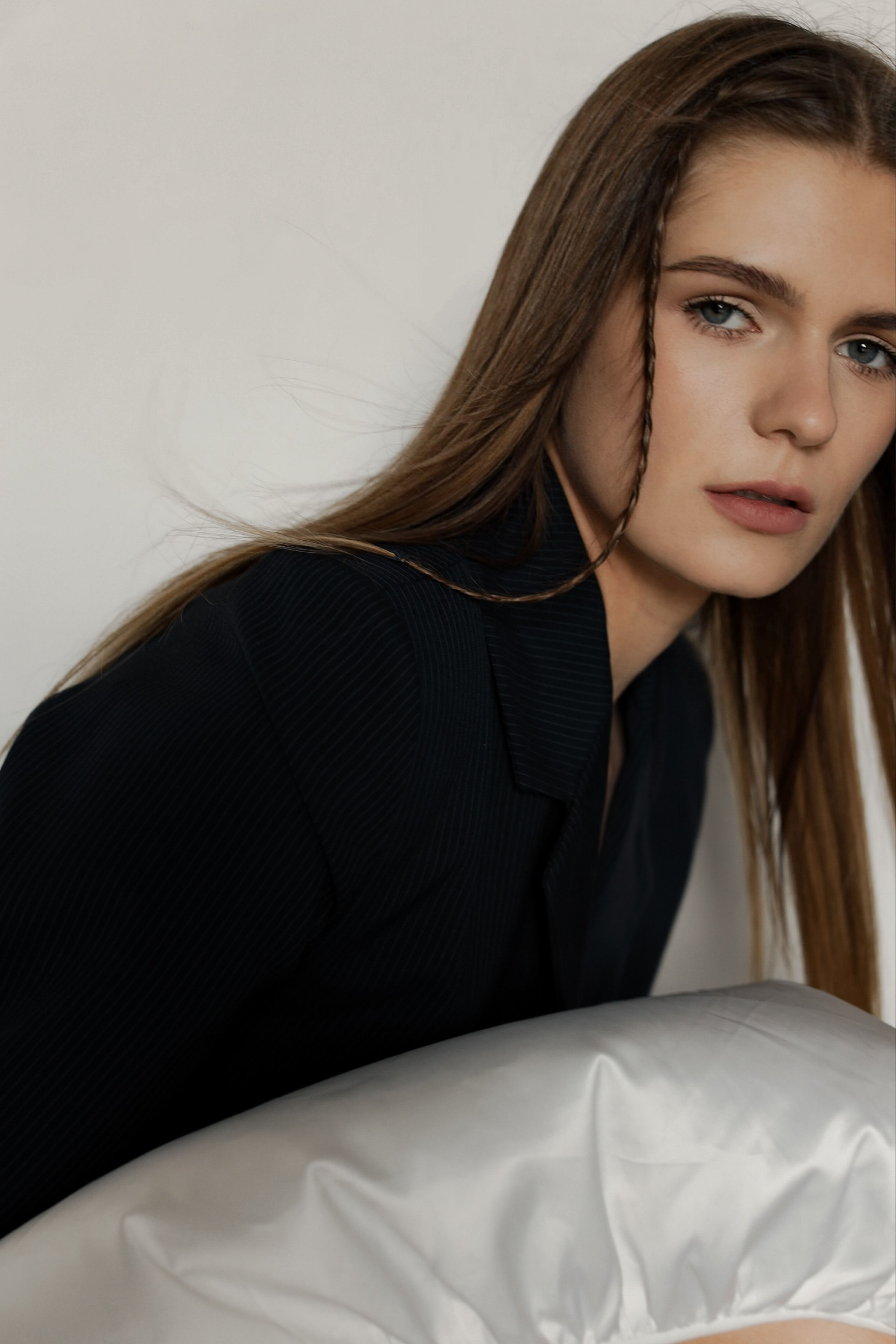 Творчество. Павловская Кристина