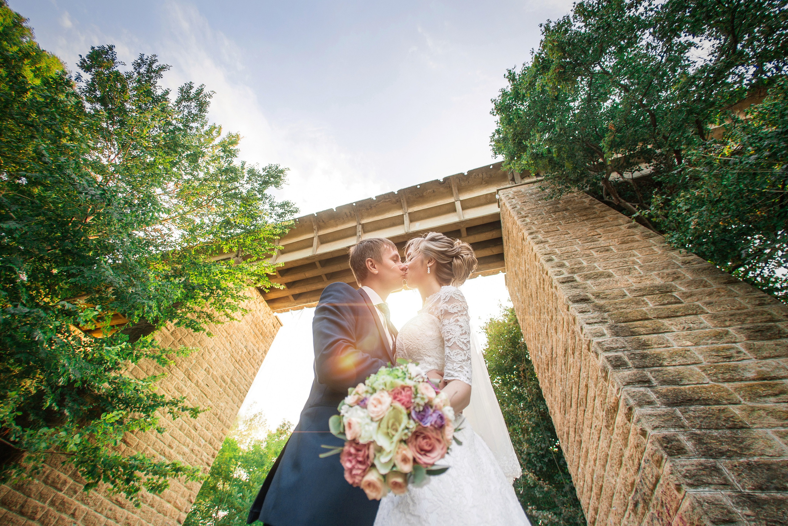 Игорь Тихонов. Фотограф Игорь Тихонов