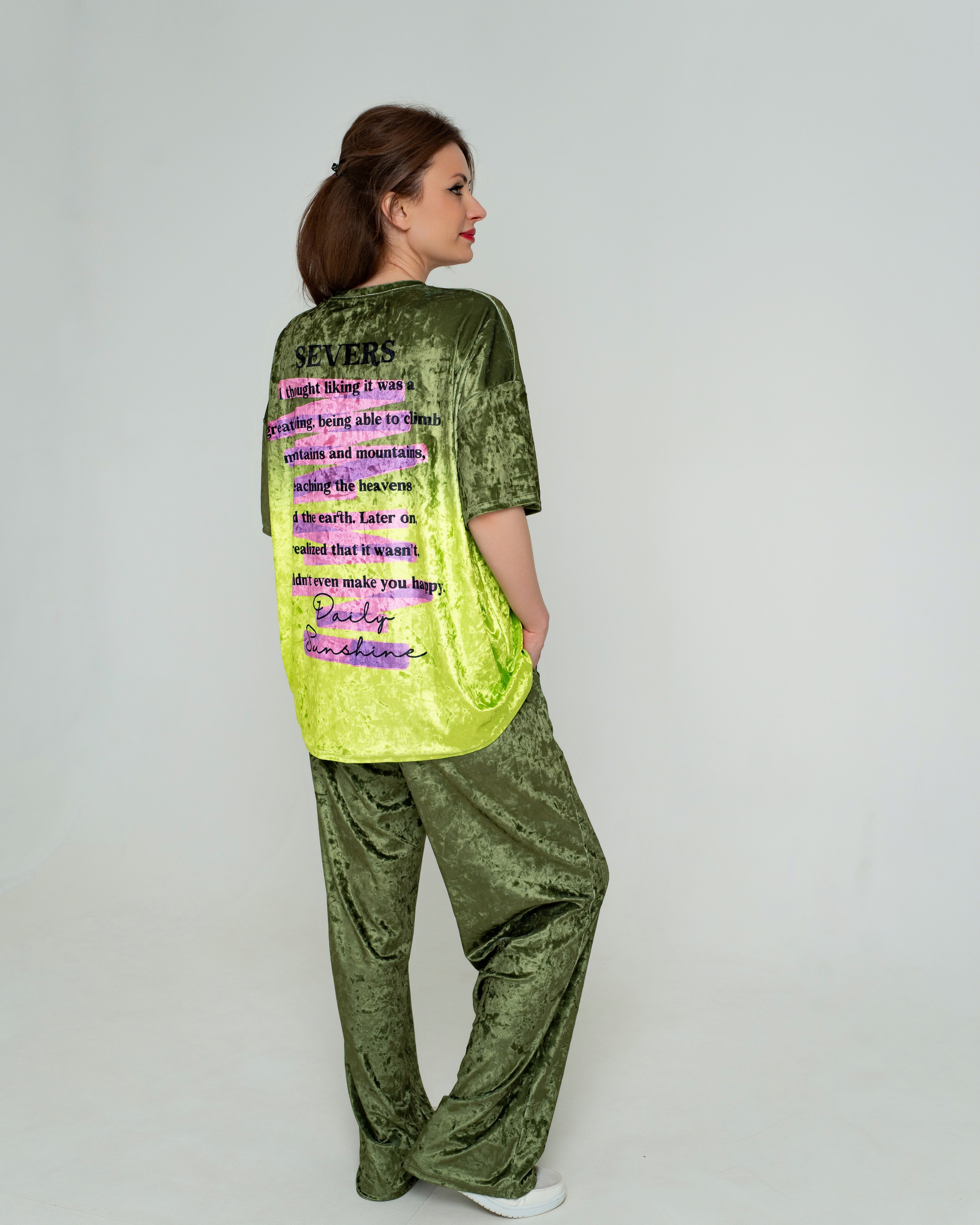 Съёмка для Wb магазина. Фотограф, видеограф Пятигорск, Ставрополь, Ессентуки, Petlyakovs_photo