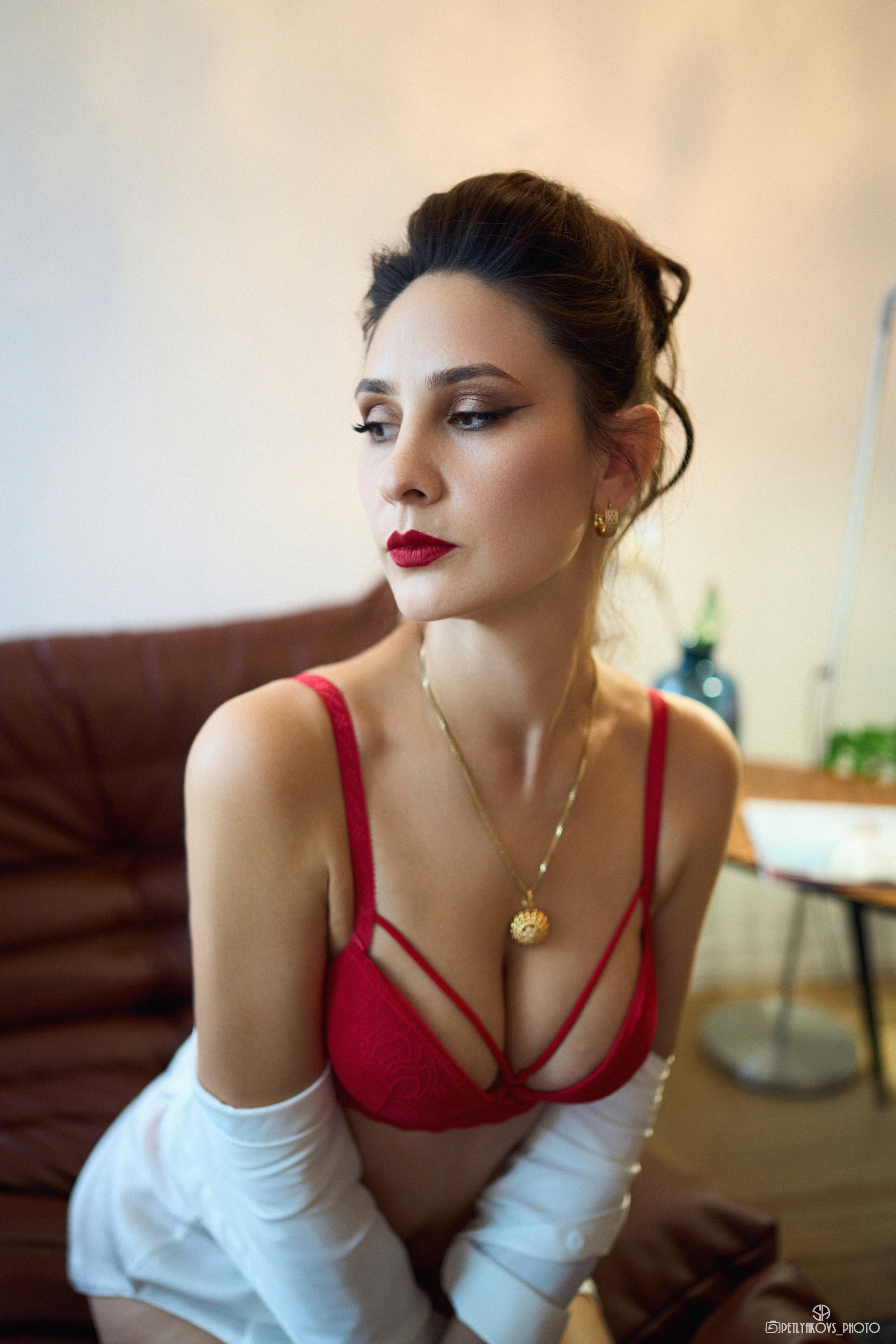 Юлия. Фотограф, видеограф Пятигорск, Ставрополь, Ессентуки, Petlyakovs_photo