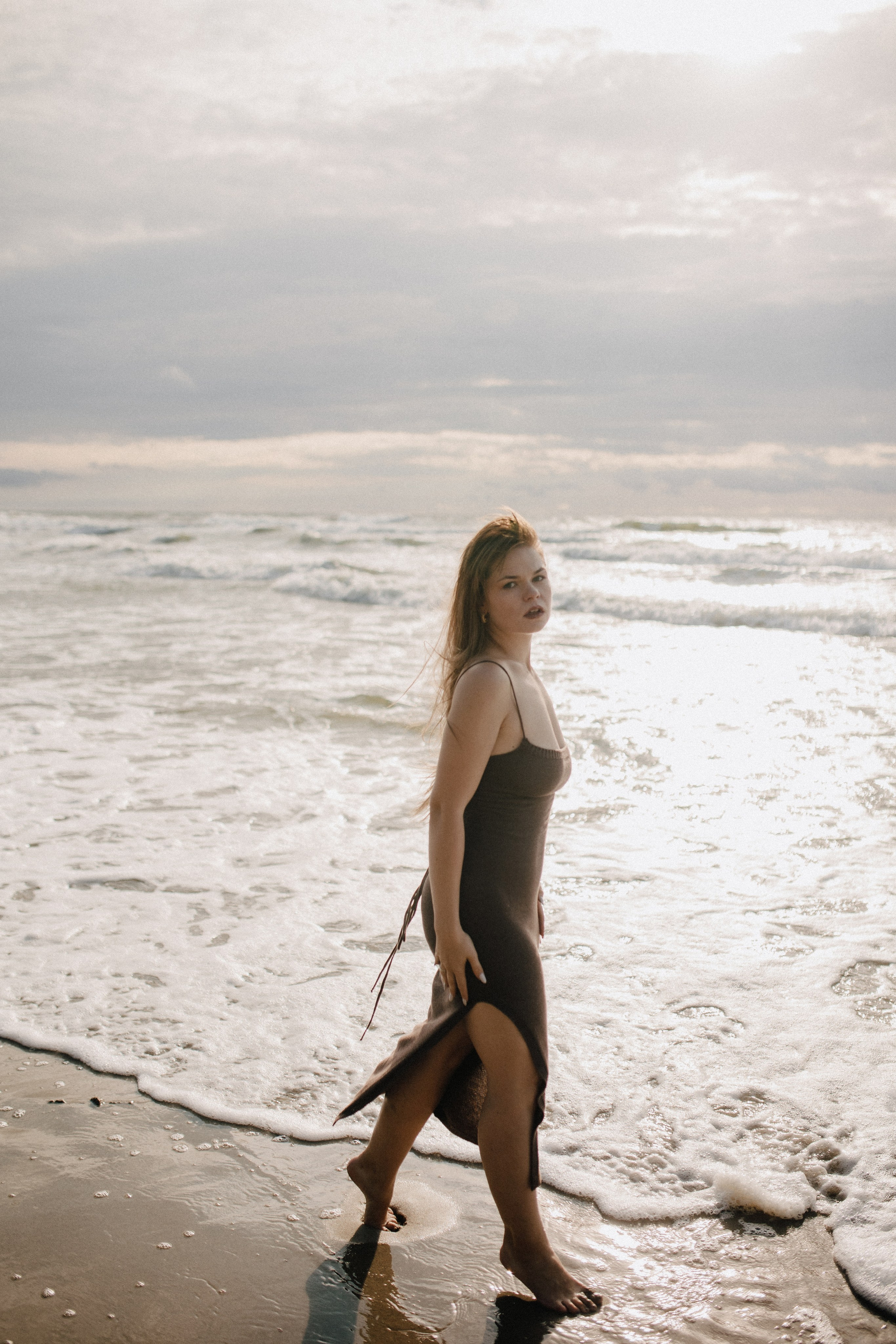 Margo. Свадебный и портретный фотограф в Калининграде и Москве Марк Юдинцев