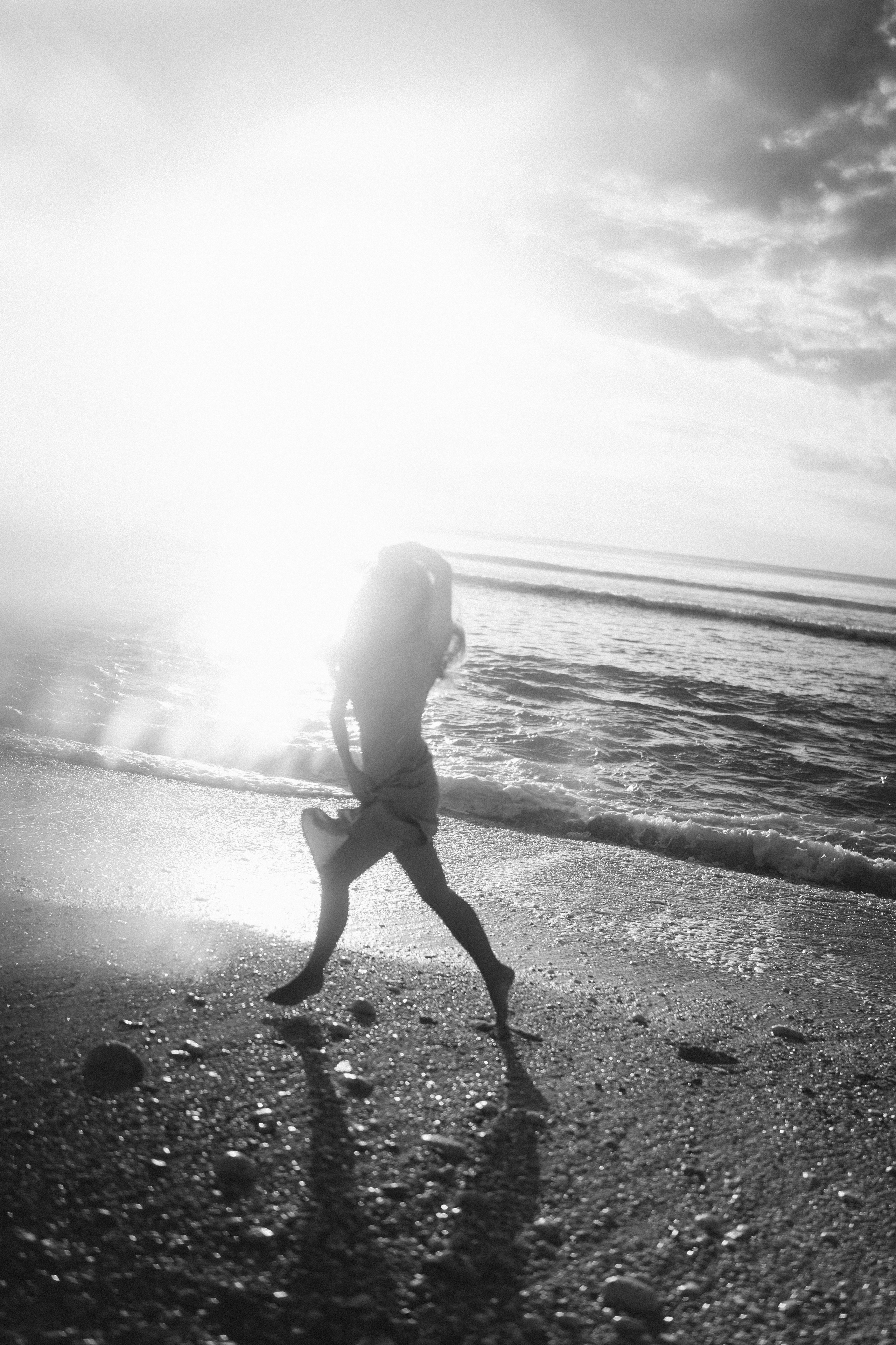 Юля. Olga Antipova — photographer