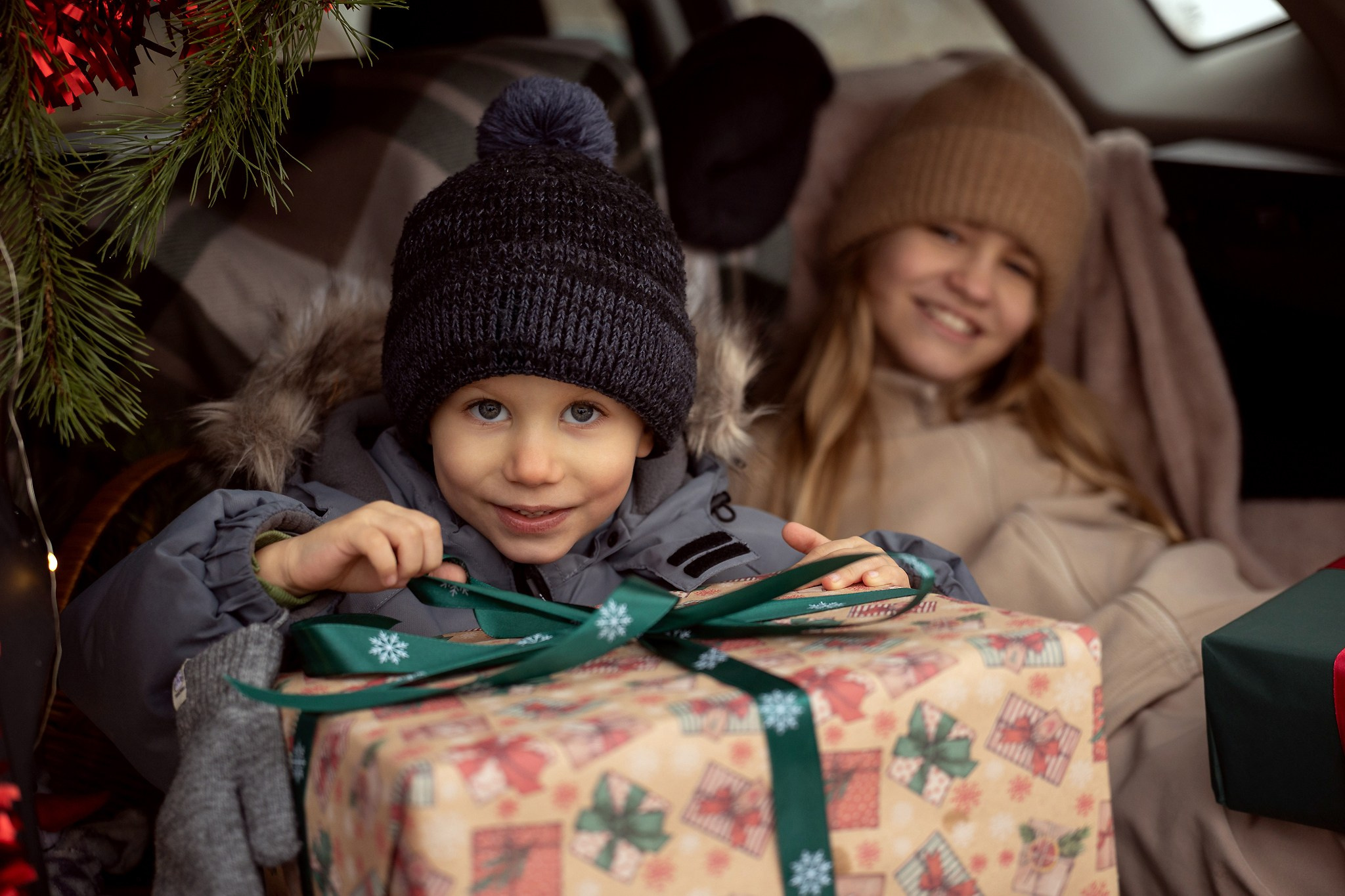 Семейный фотограф Ульяна Вдовкина г. Екатеринбург