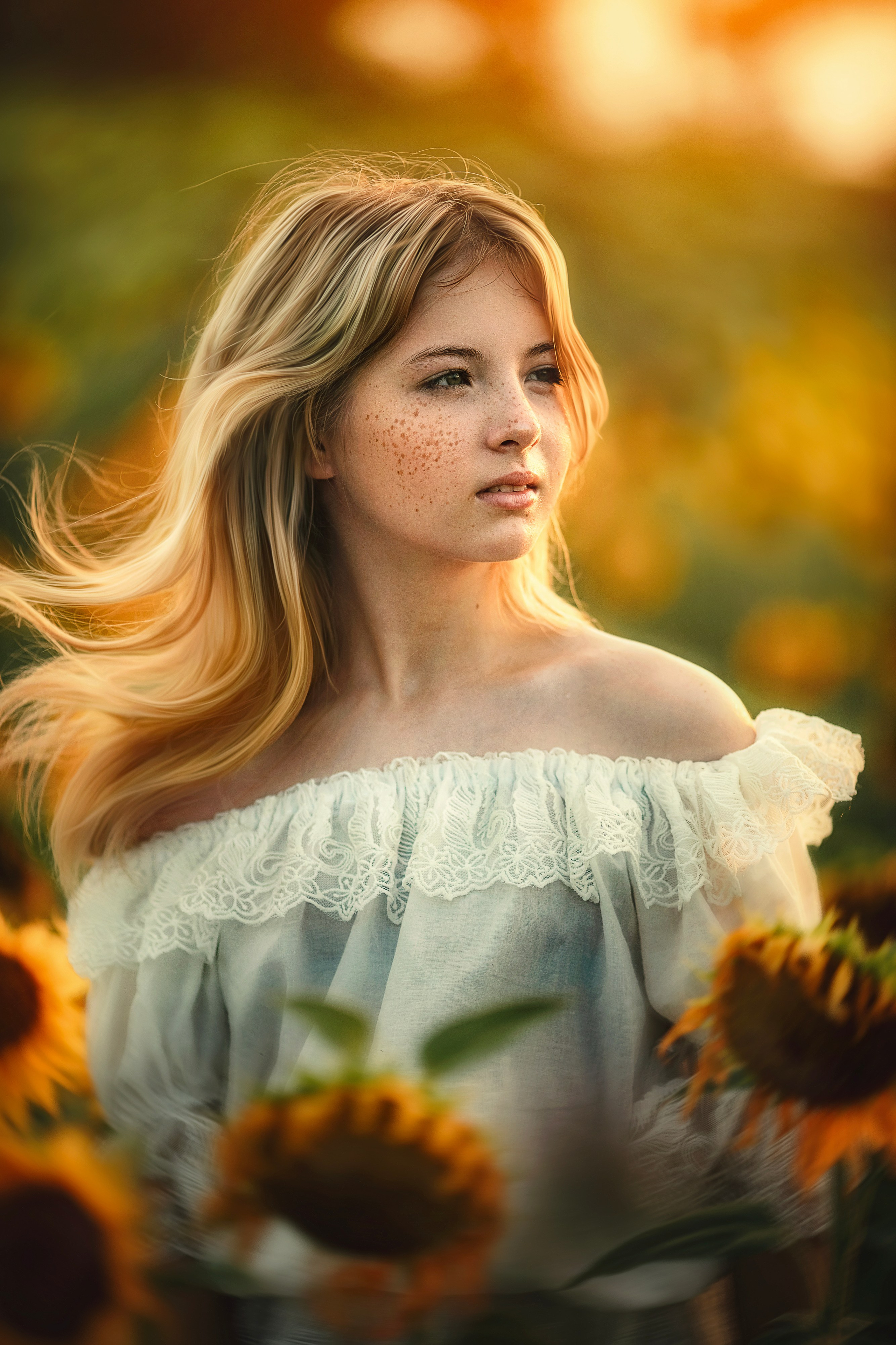 Главная. Фотограф-видеограф в Краснодаре Таша Водовозова