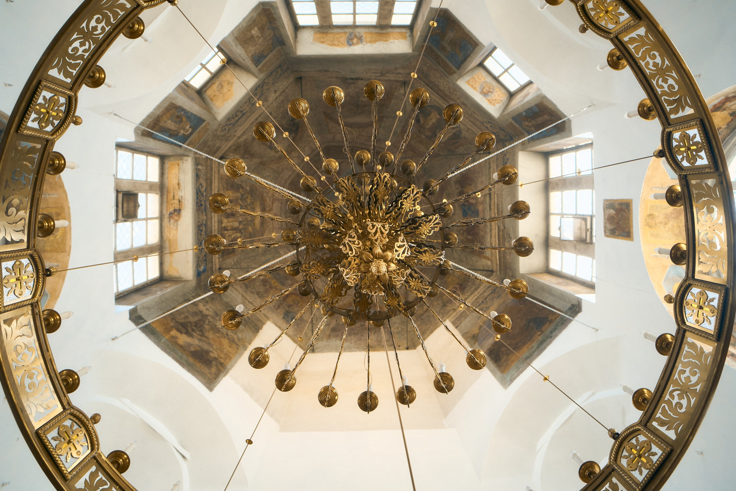 Фотограф на крещение в Торжке. Павленко Дмитрий фотограф и видеограф в Торжке