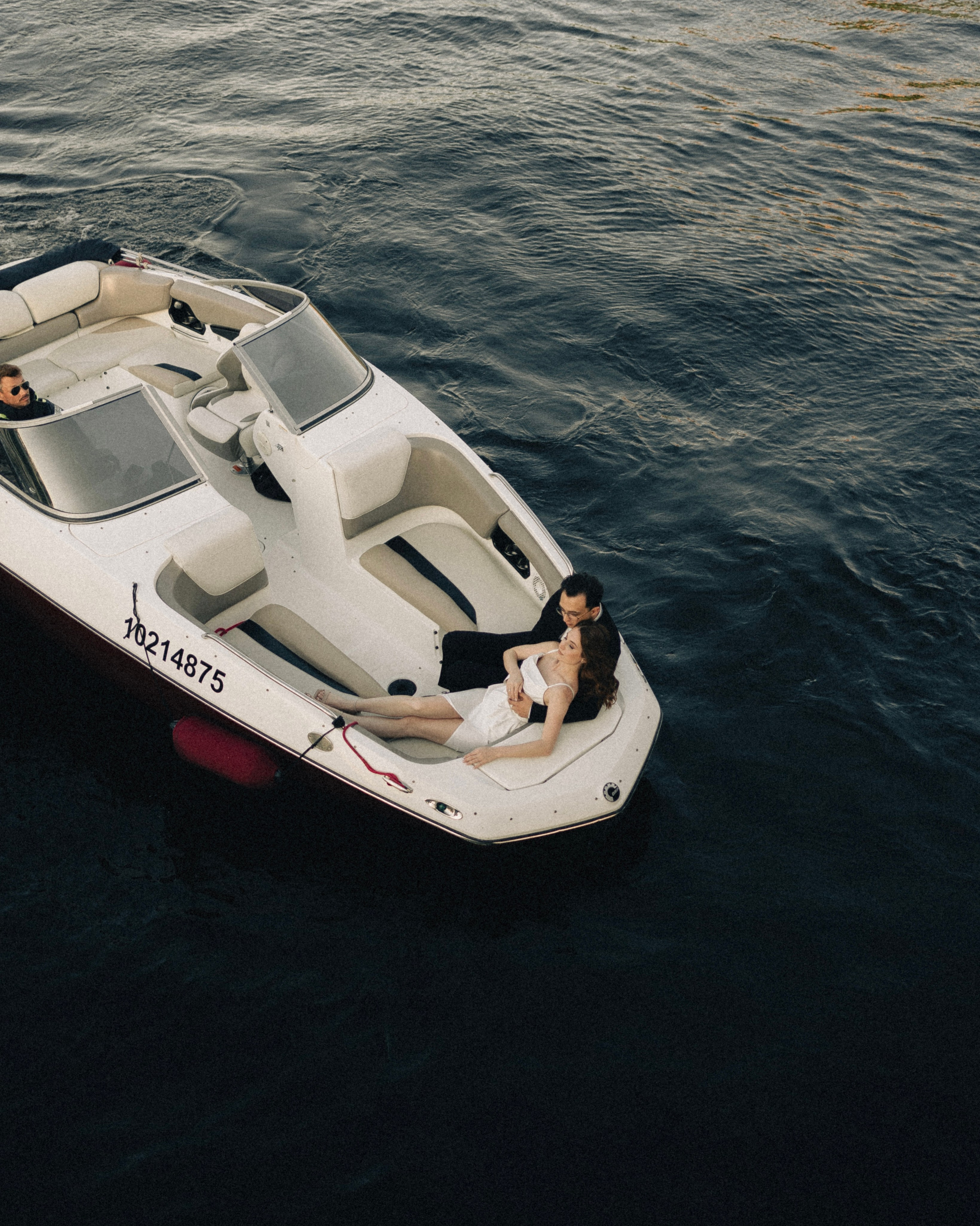 Свадебные истории/ мои любимые фотографии. Фотограф Шишенко Юлия