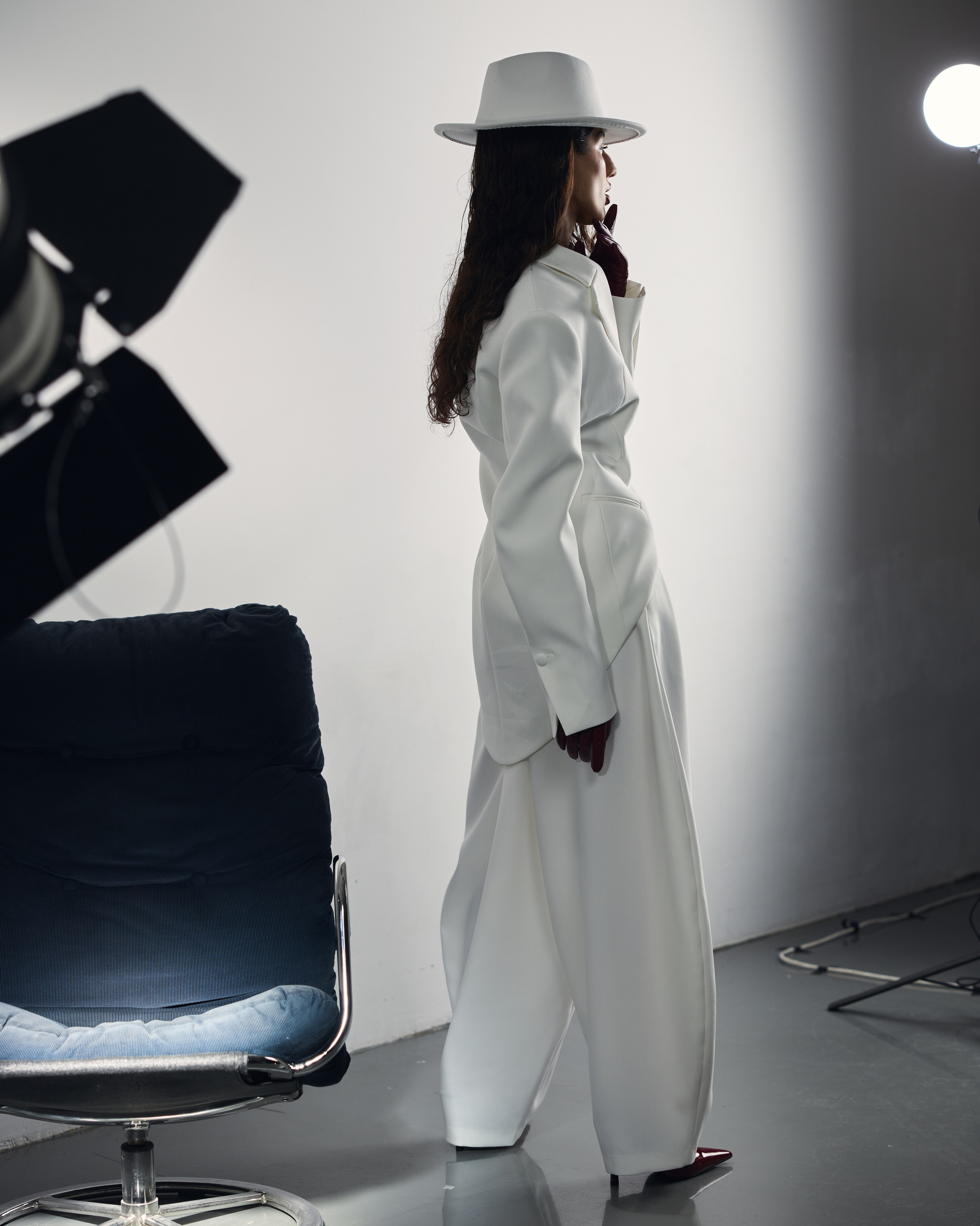 Репортаж. Главная