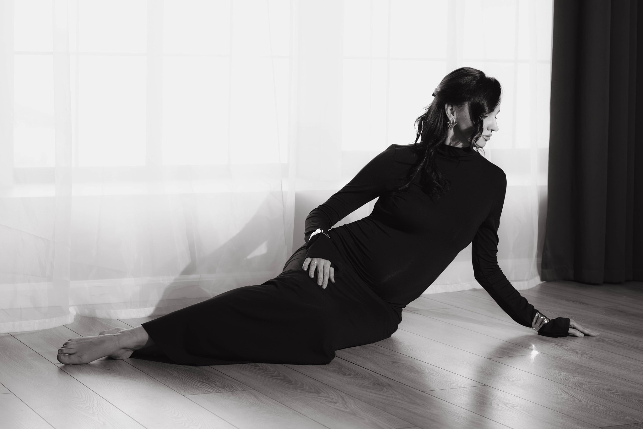 Беременная Фотосессия. Фотограф в Москве Ксюшенька