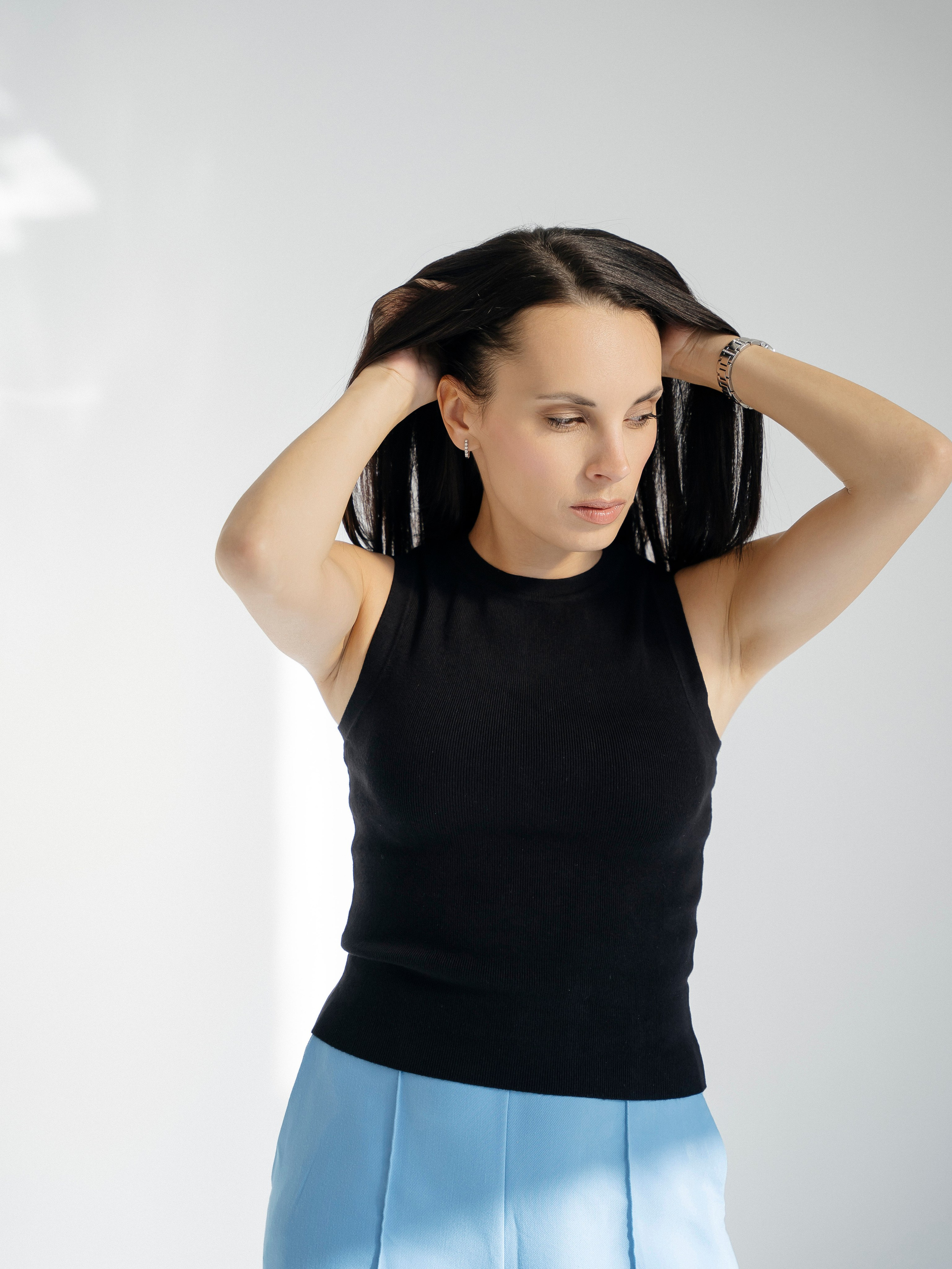 Контент съемка. Свадебный фотограф