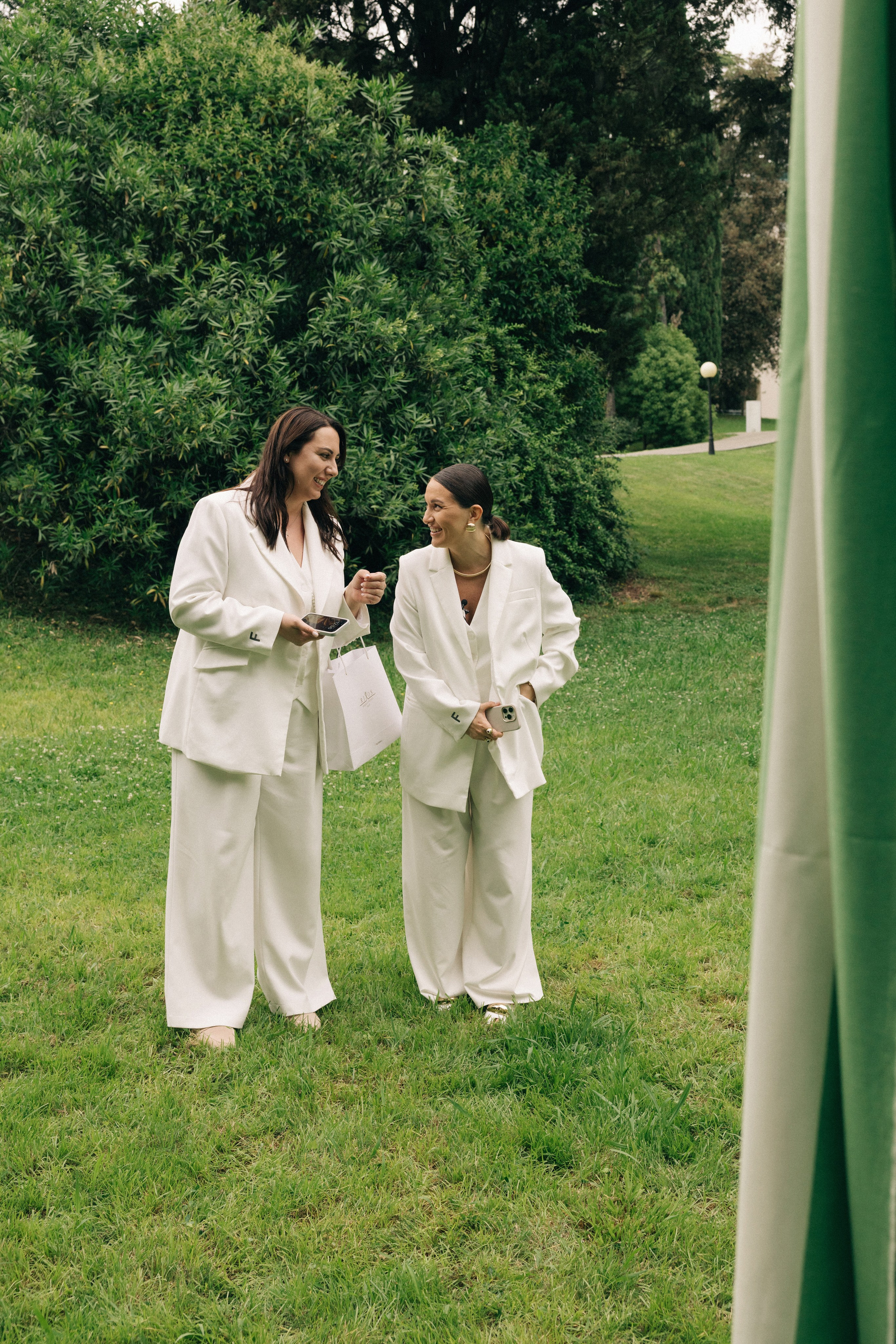 @fruits_family_wedding. Свадебный и репортажный фотограф в Москве Владимир Сергеев | Naysaikolo