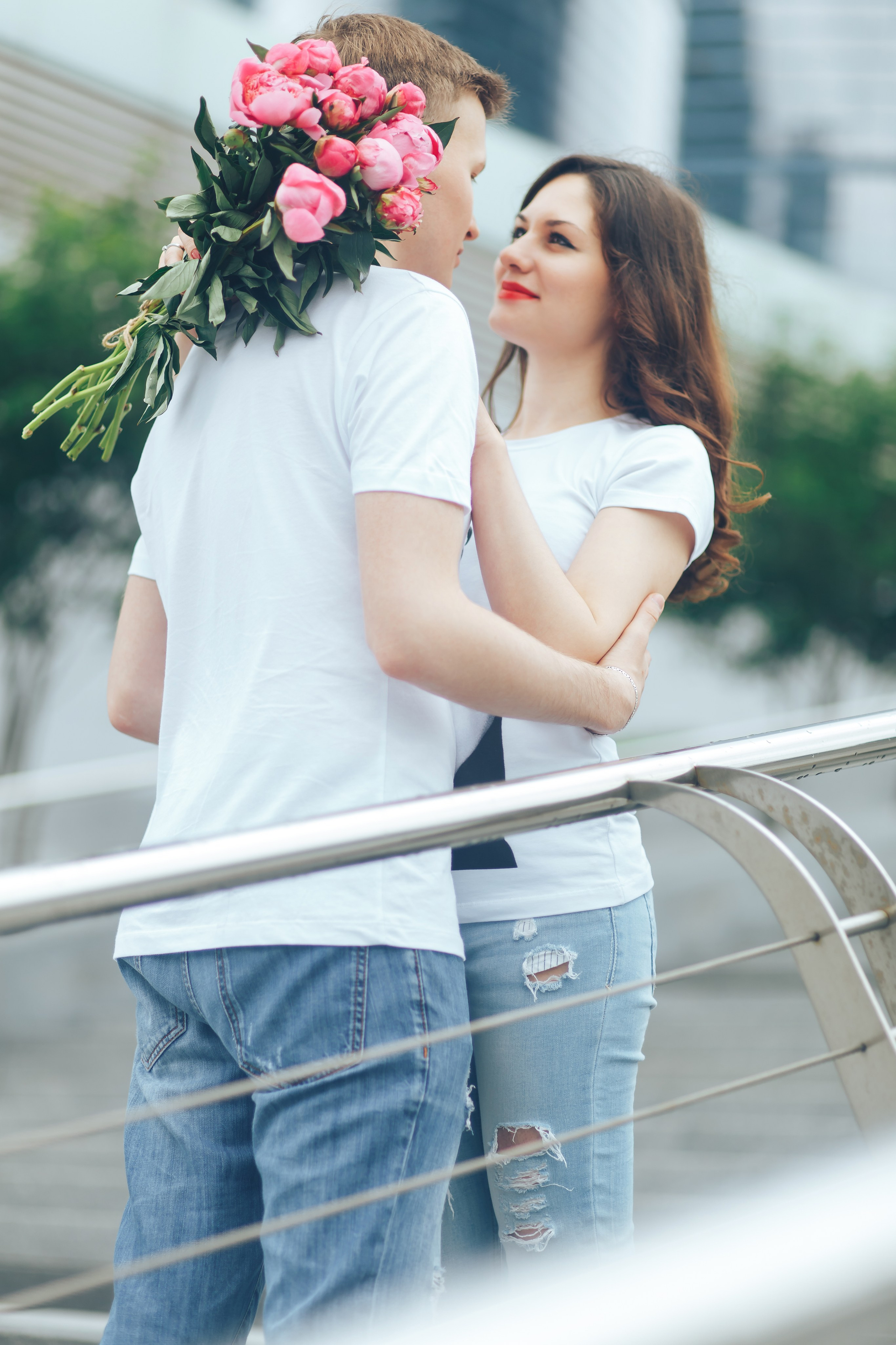 Фотосъемка Love story 2. Фотограф на Love story. Фотограф Анна Хомко. Беларусь, Москва, Варшава. Свадебная фотосъемка