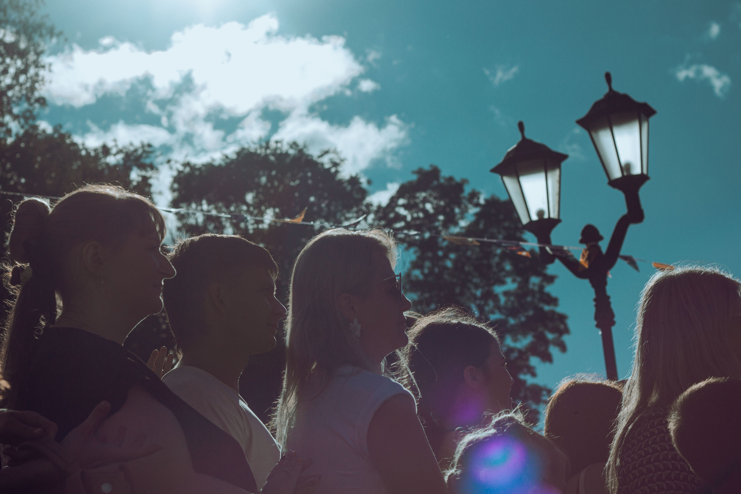 Репортаж. Фотограф Москва, портрет, стрит, репортаж. Художественная фотосессия