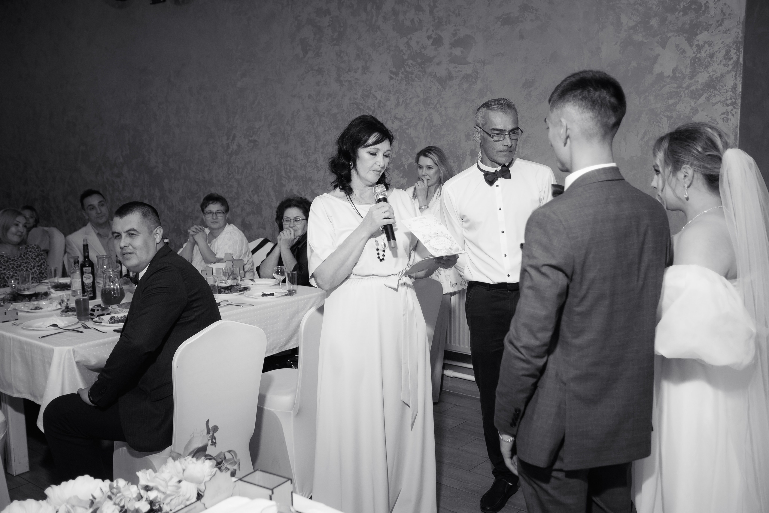 СВАДЬБА: Дима и Юля. Все фото. Профессиональный фотограф в Ижевске Леша Петров