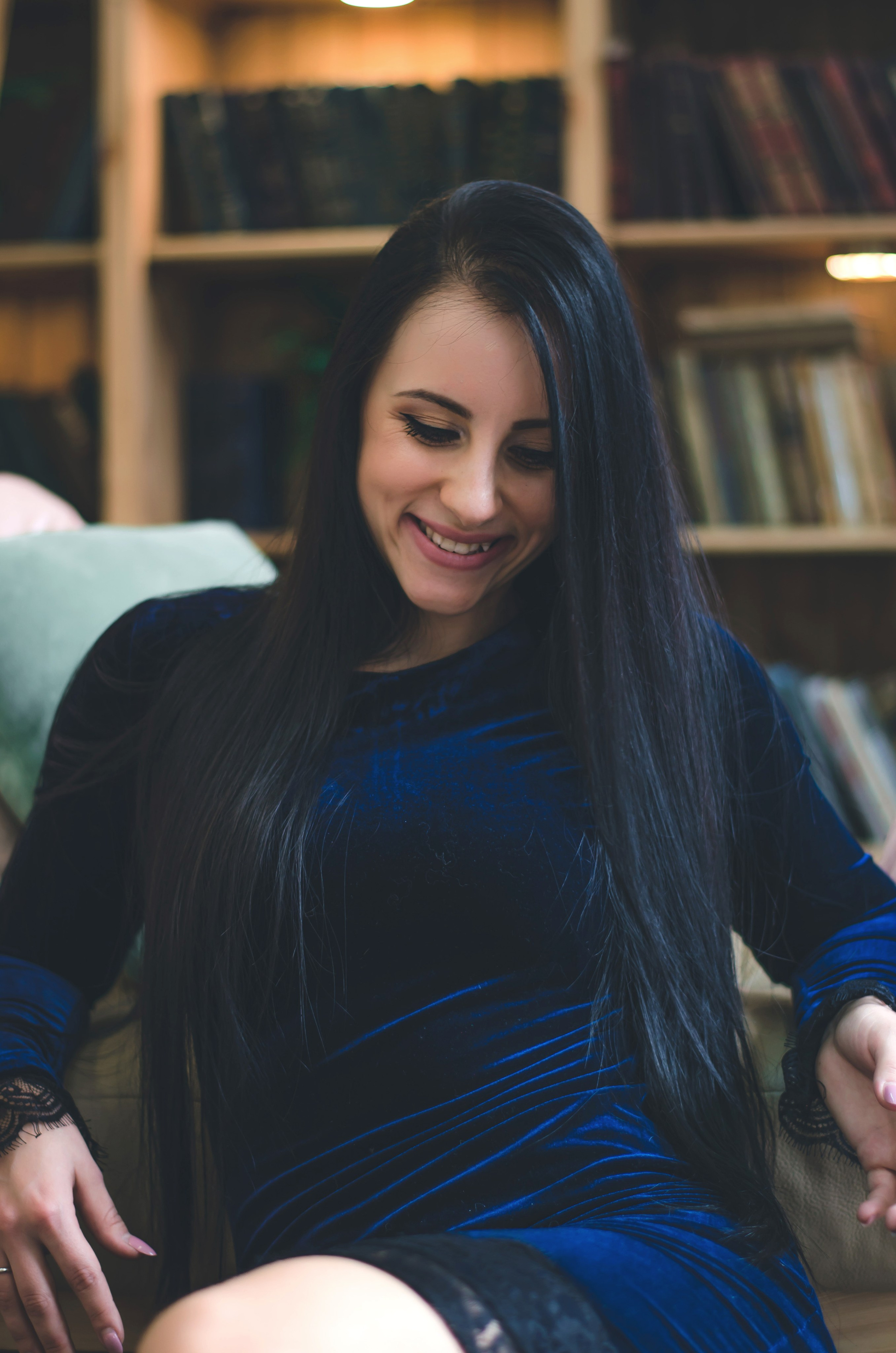 Индивидуальная, Love story. Семейный и детский фотограф в Воронеже София Минакова