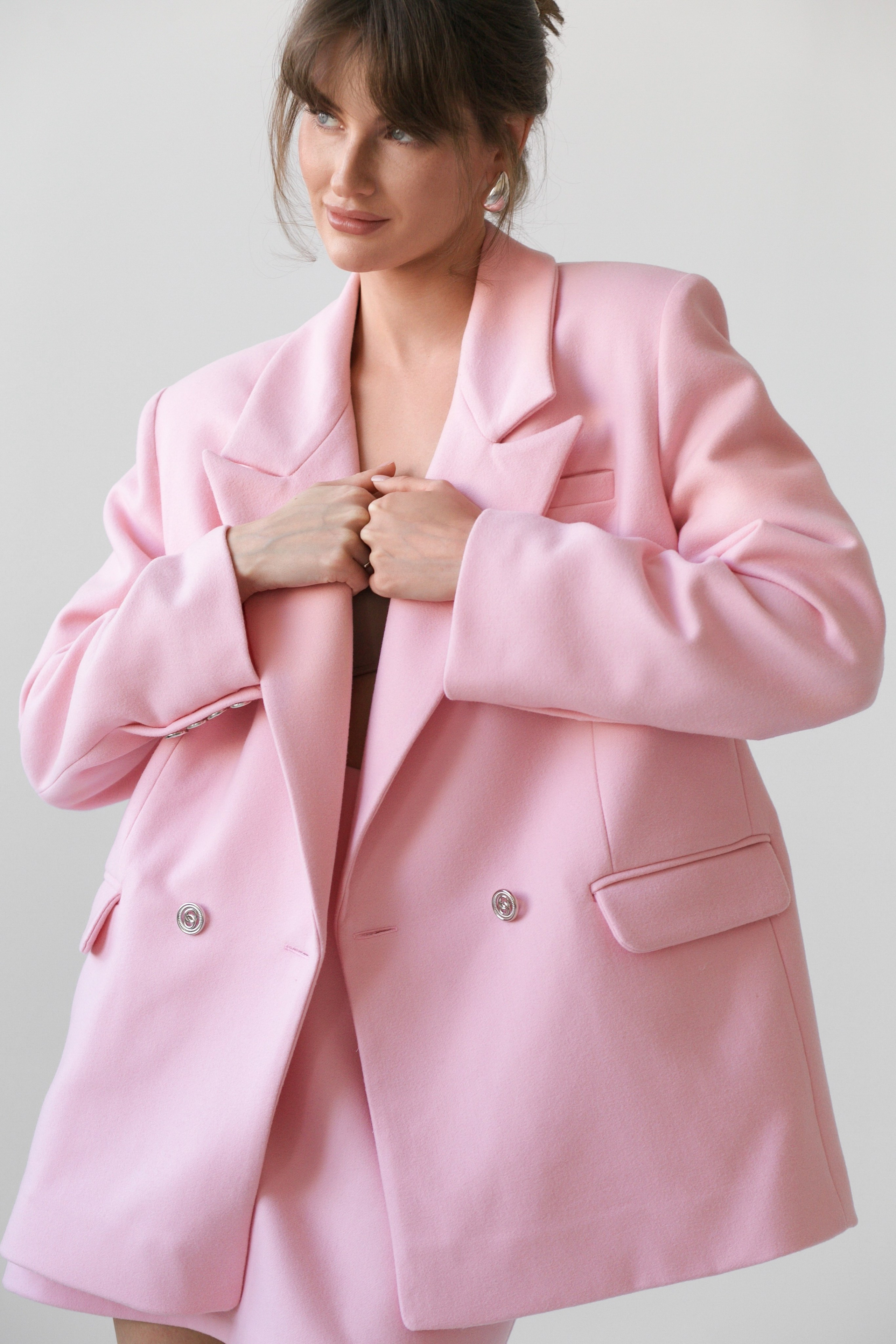 Je sense. Фотограф Шевчик Виктория