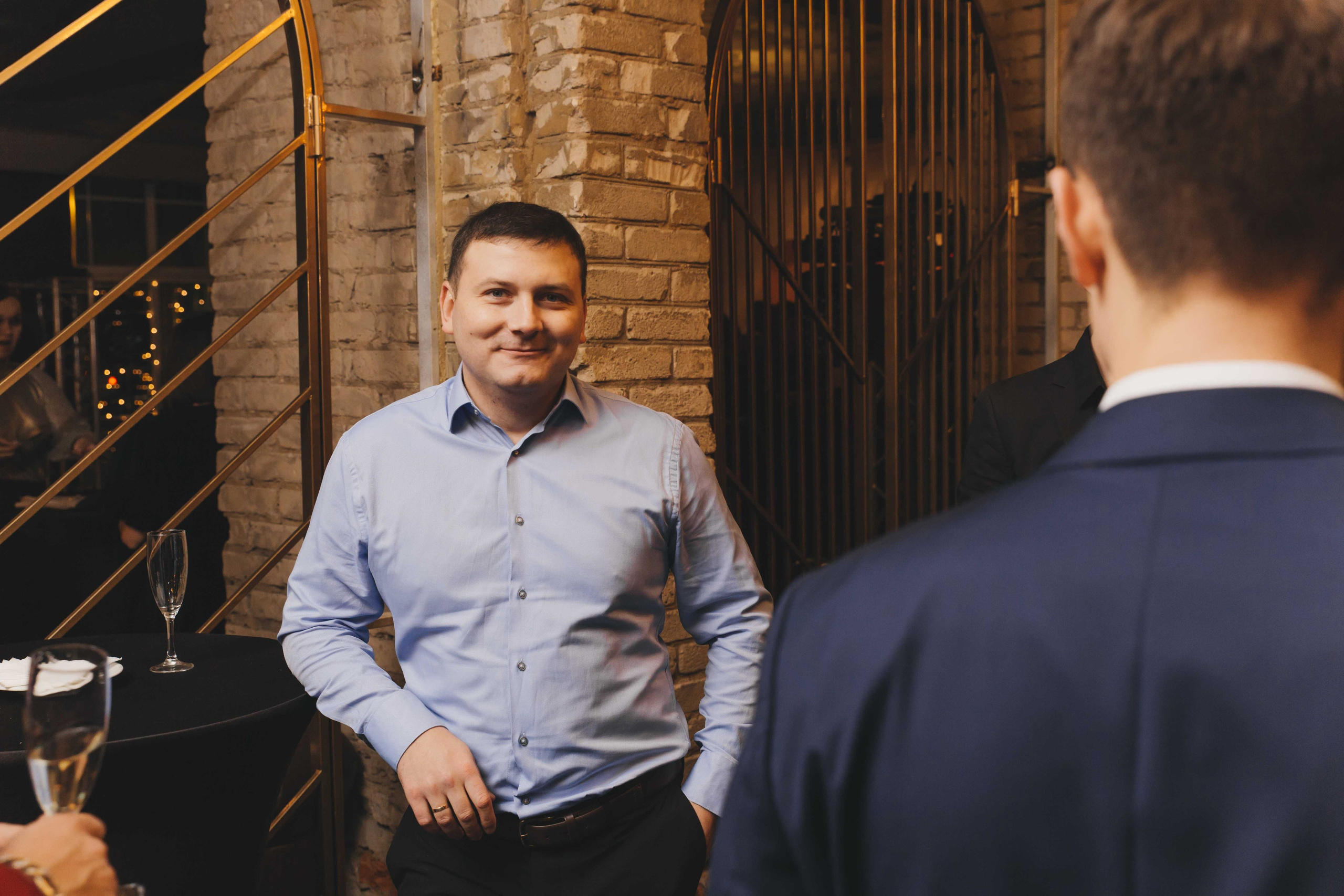 Wow04. Фотограф и свадебный фотограф в Москве