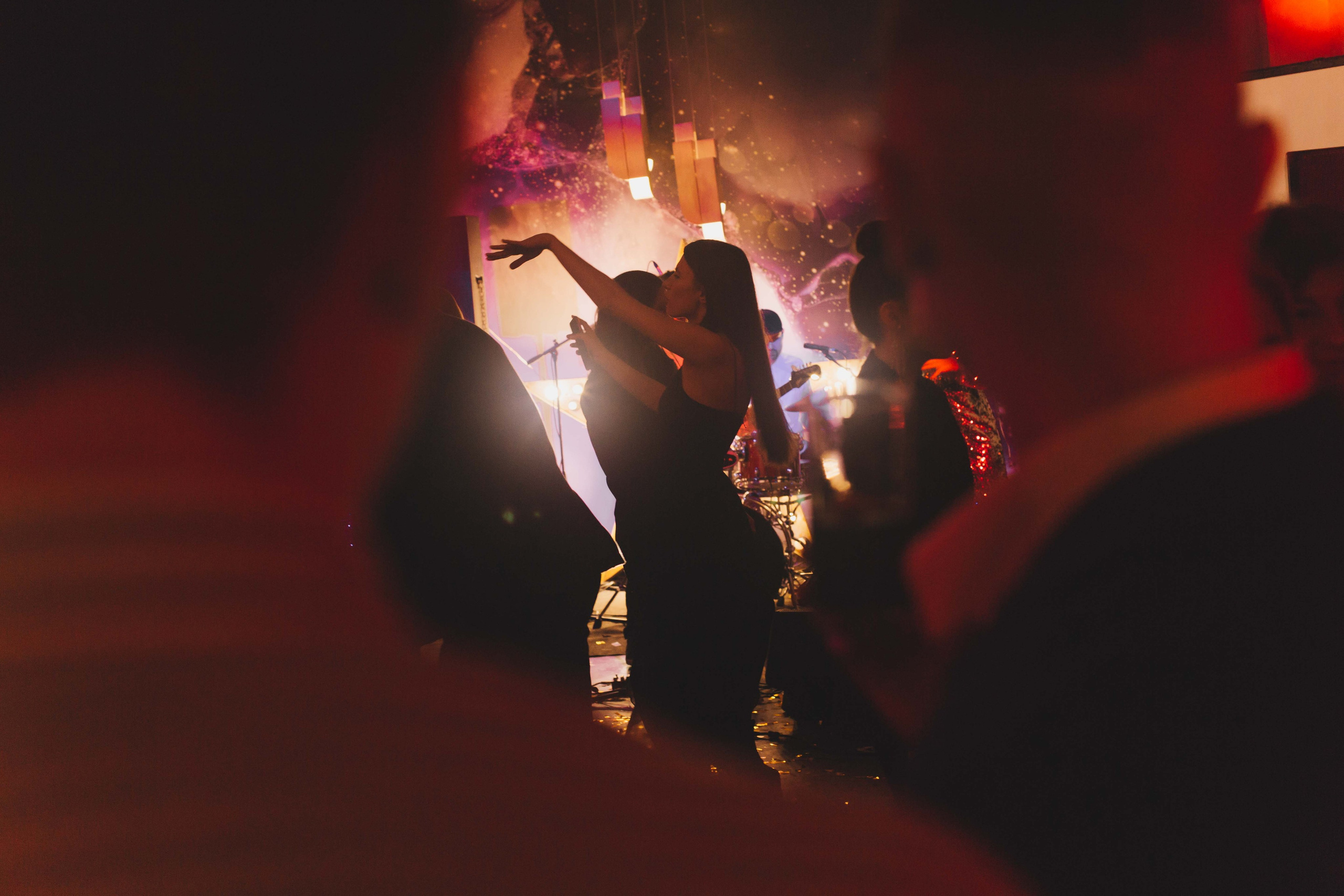 Wow04. Фотограф и свадебный фотограф в Москве