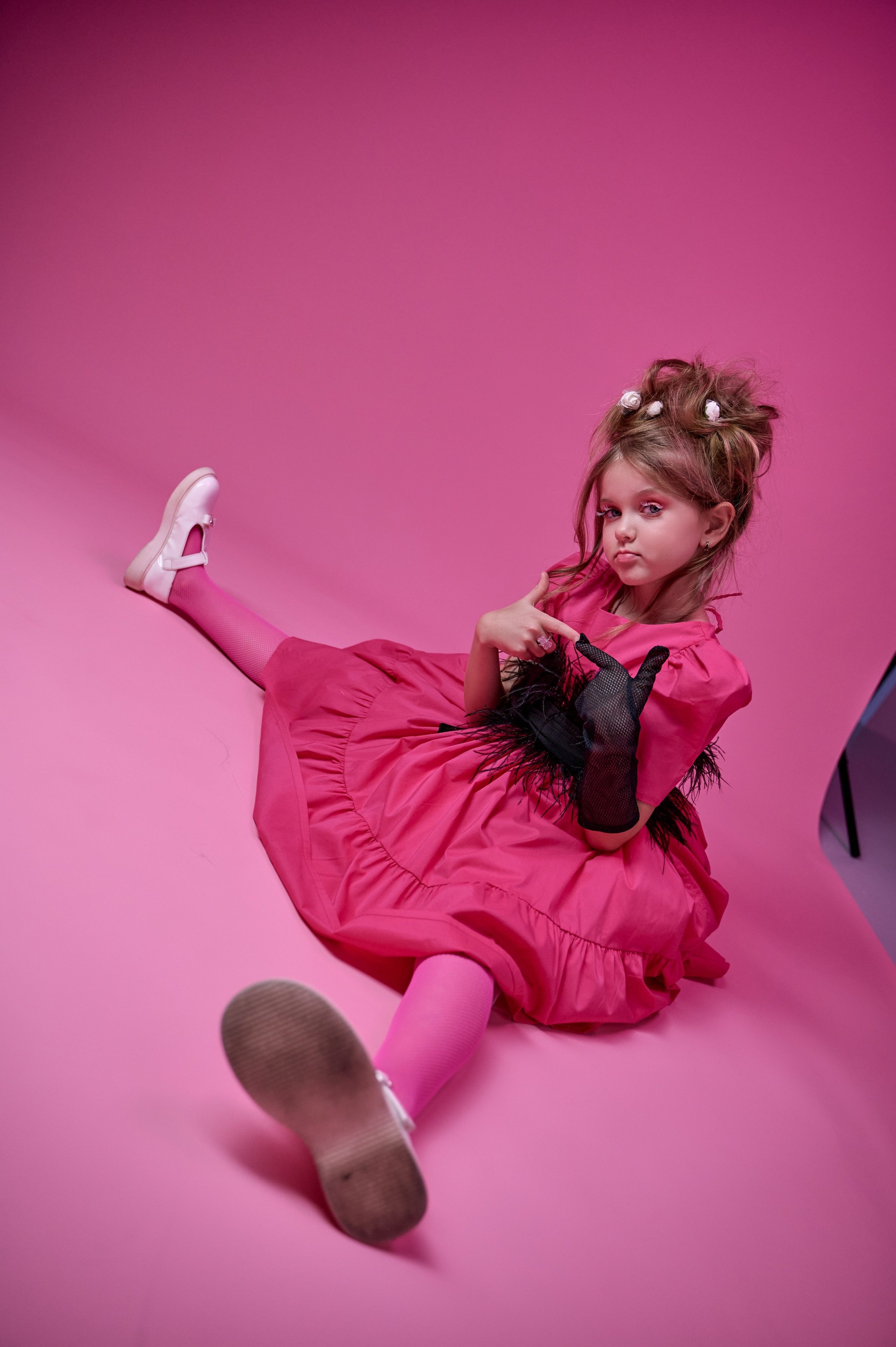 Съемка 26.03. Фотограф Егорьевск Коломна Воскресенск