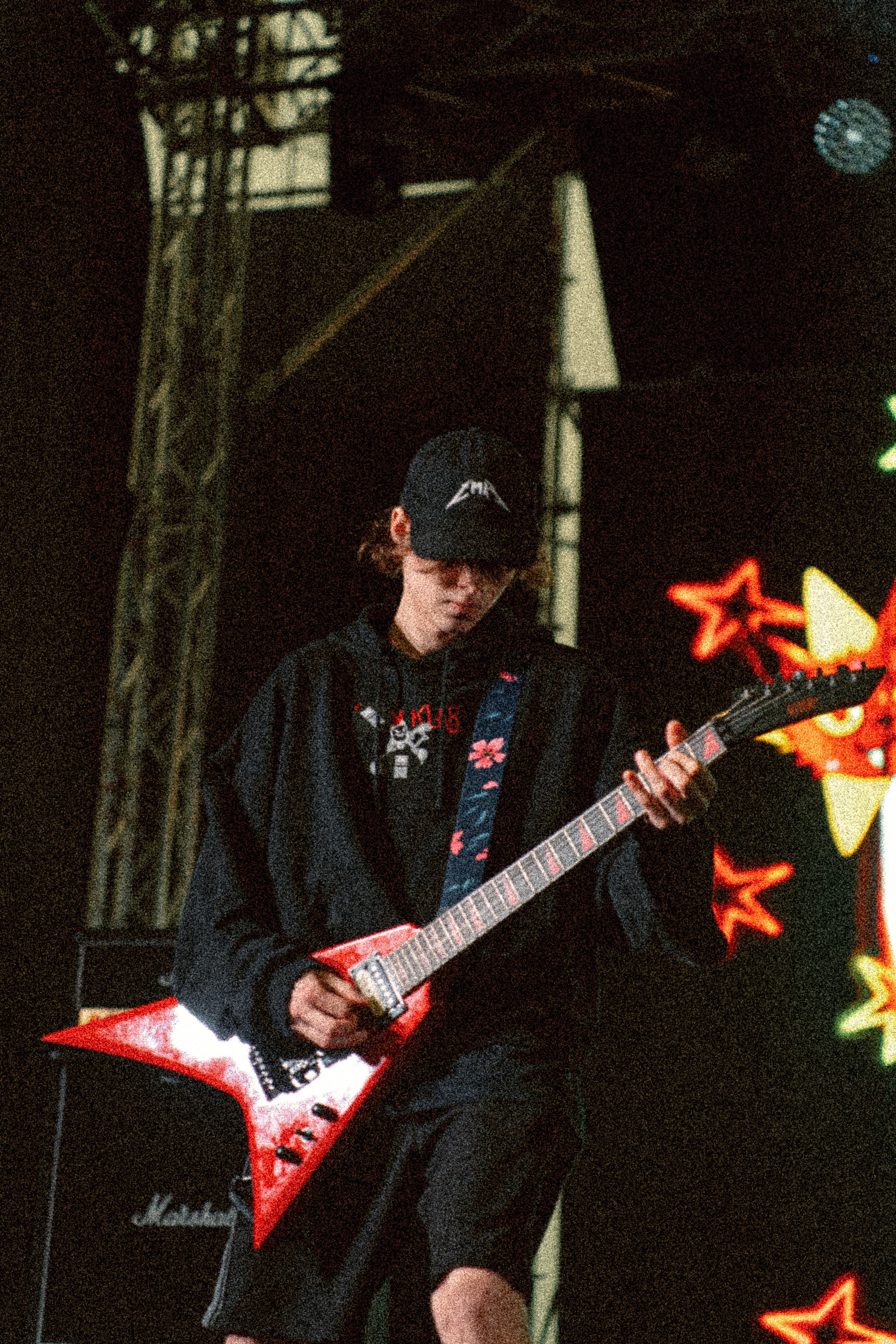 KSB-Muzic. Муз порт. 31.08.2025. Главная