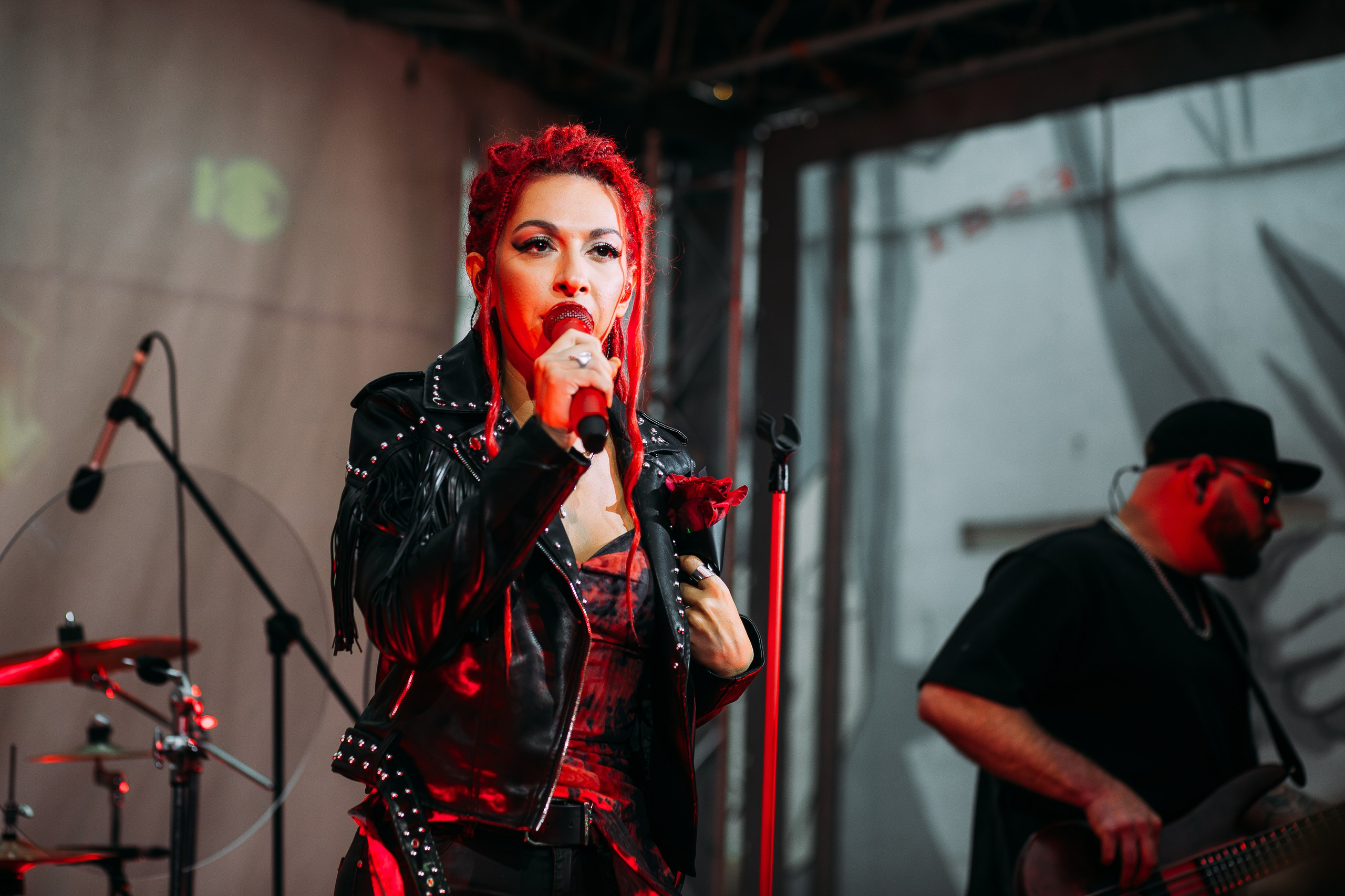 Lascala. Юнион. 10.07.2025. Главная