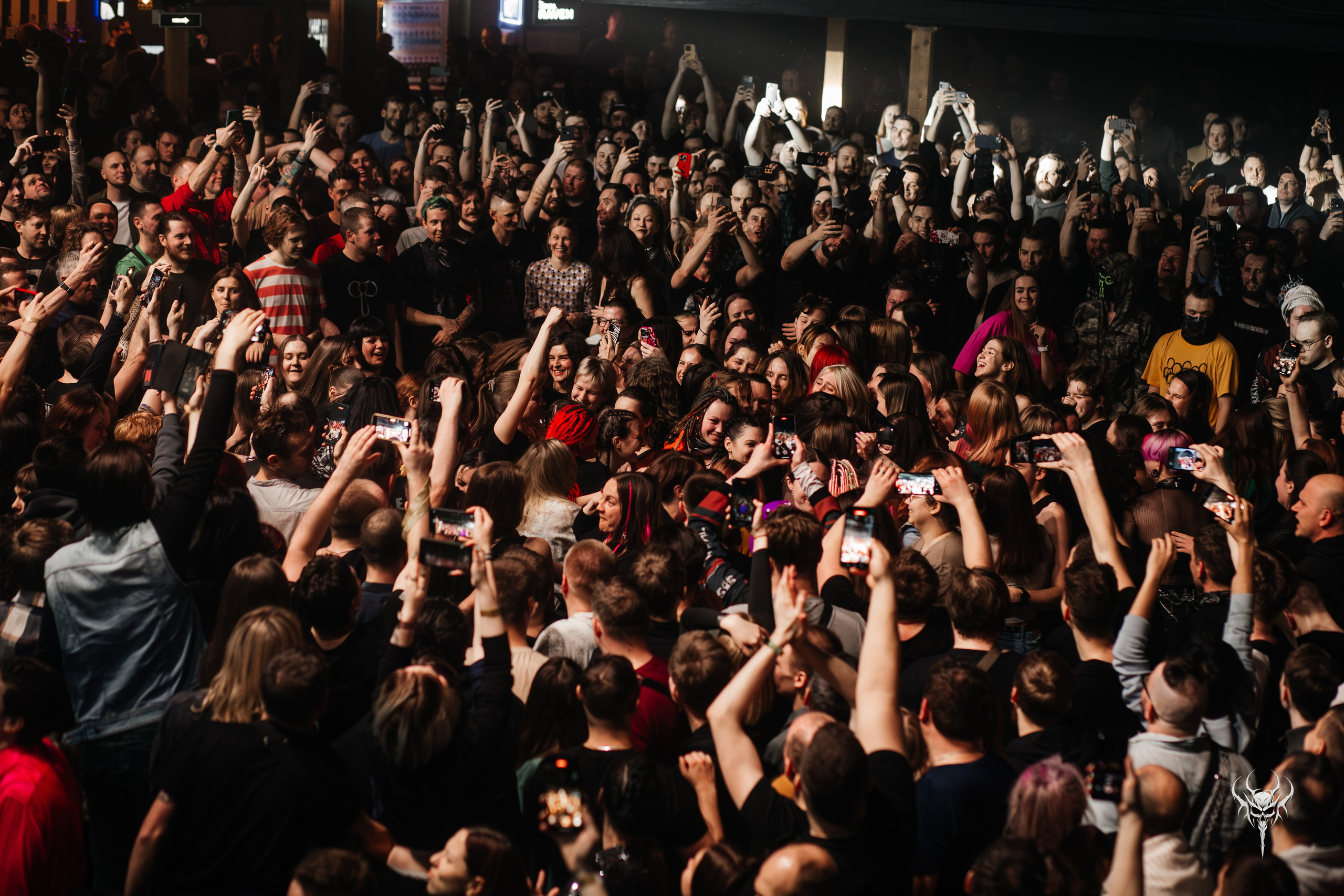 Пневмослон. А2. 14.03.2025. Главная