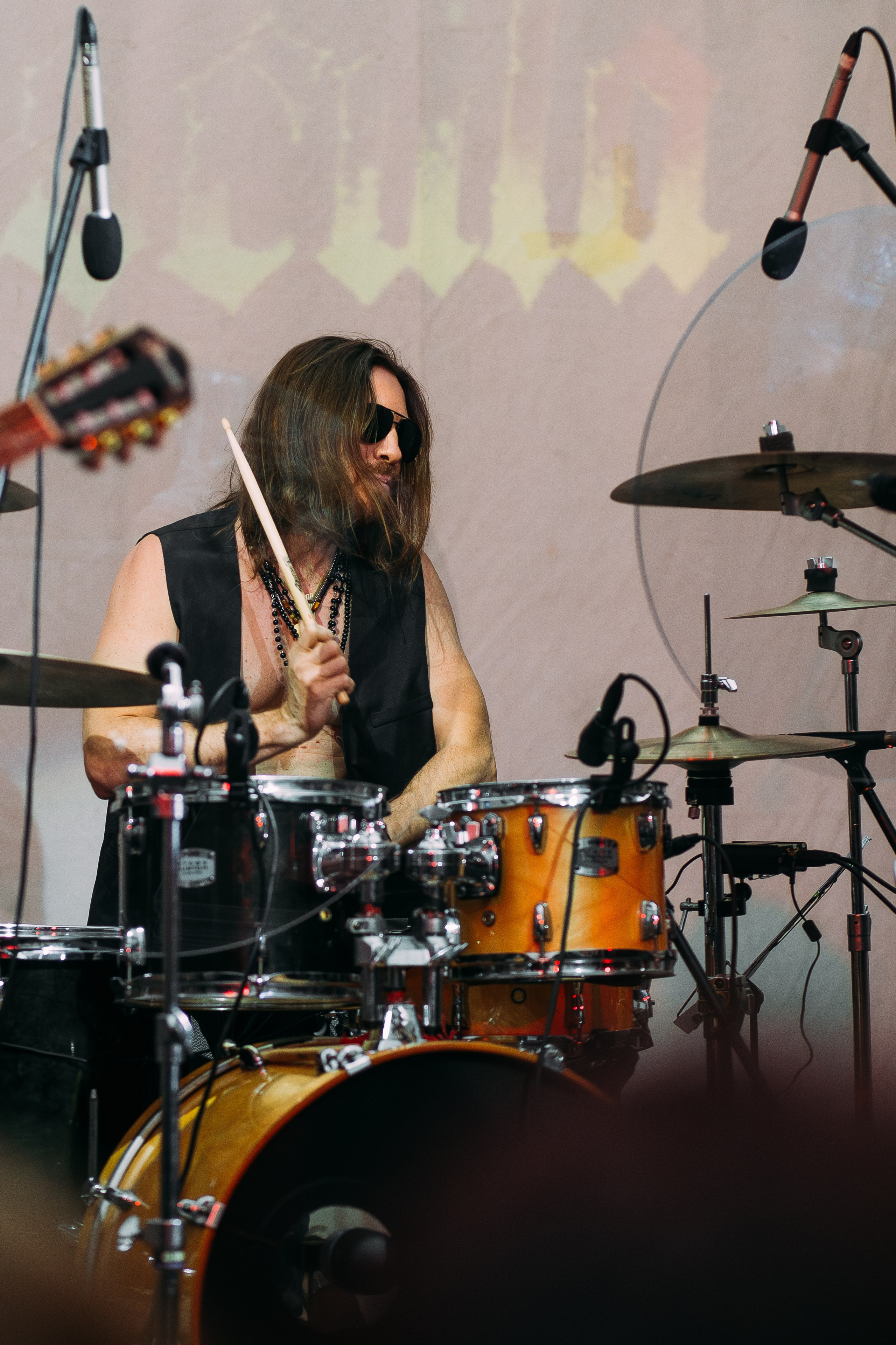 Lascala. Юнион. 10.07.2025. Главная