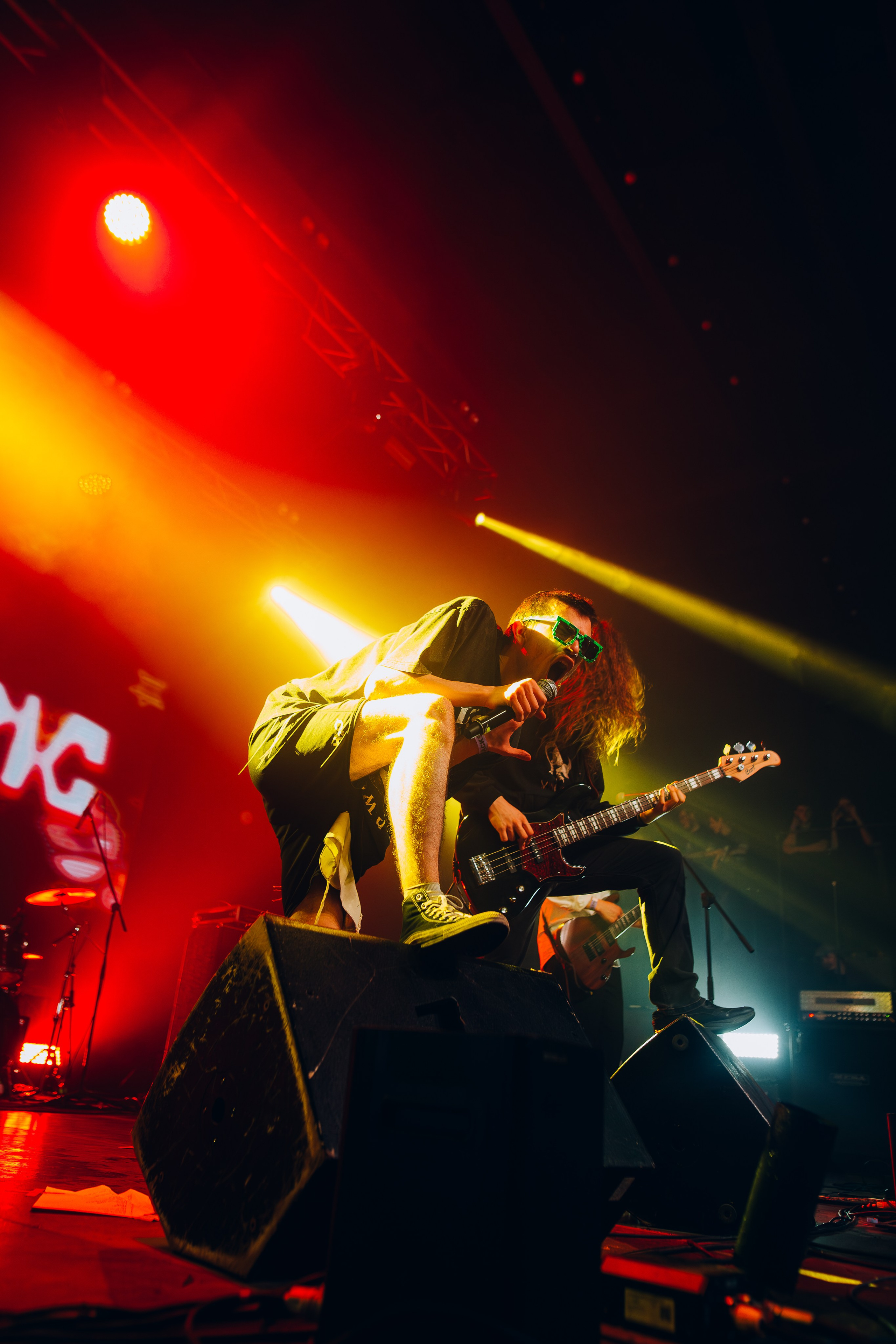 KSB-Muzic. Sound. 15.05.2025. Главная