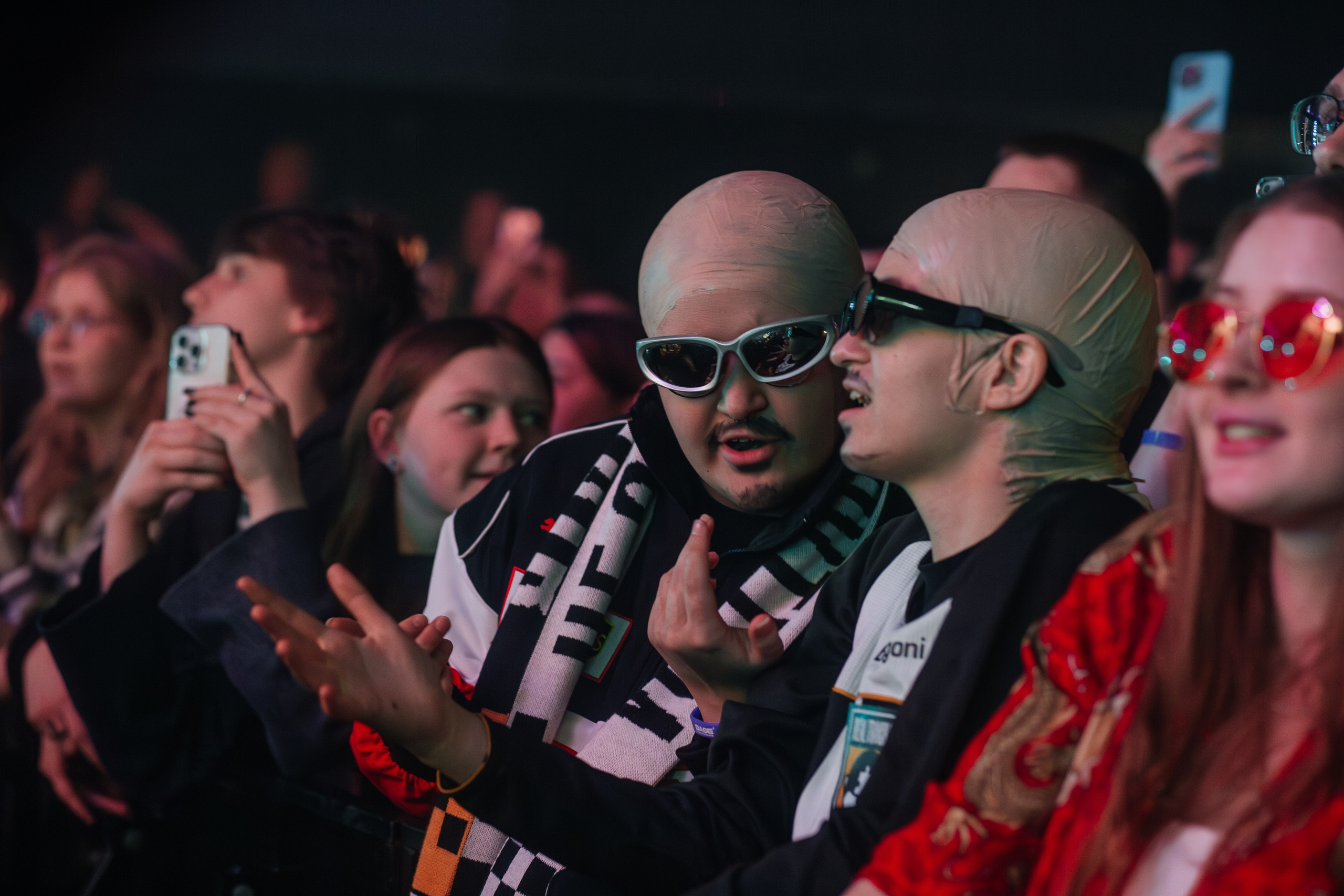 Sqwoz bab. Base. 15.03.2025. Главная