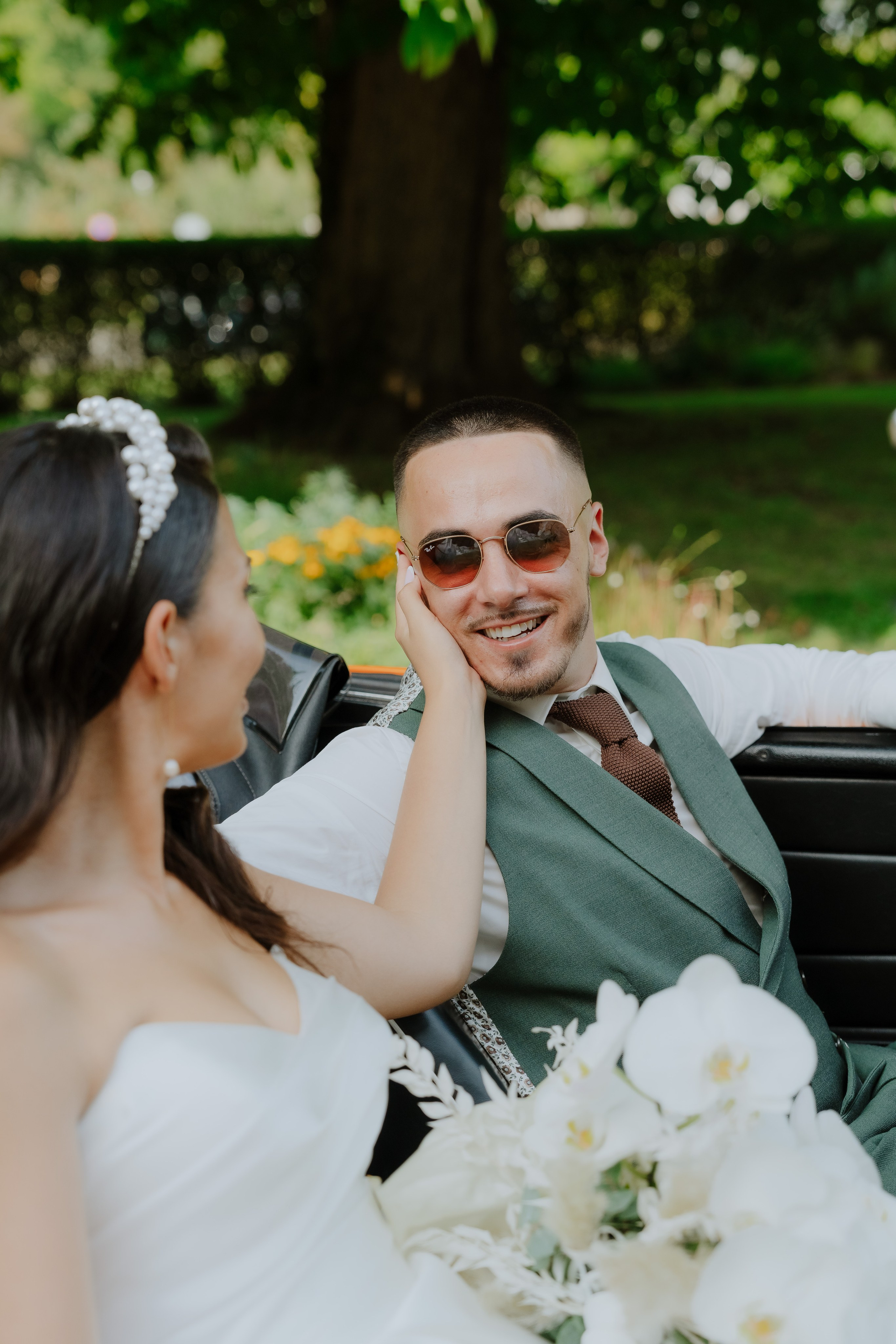 Wedding Photographer Switzerland Geneva Europe. Professional Wedding Photographer Geneva & Romande Switzerland | Tanya Creator