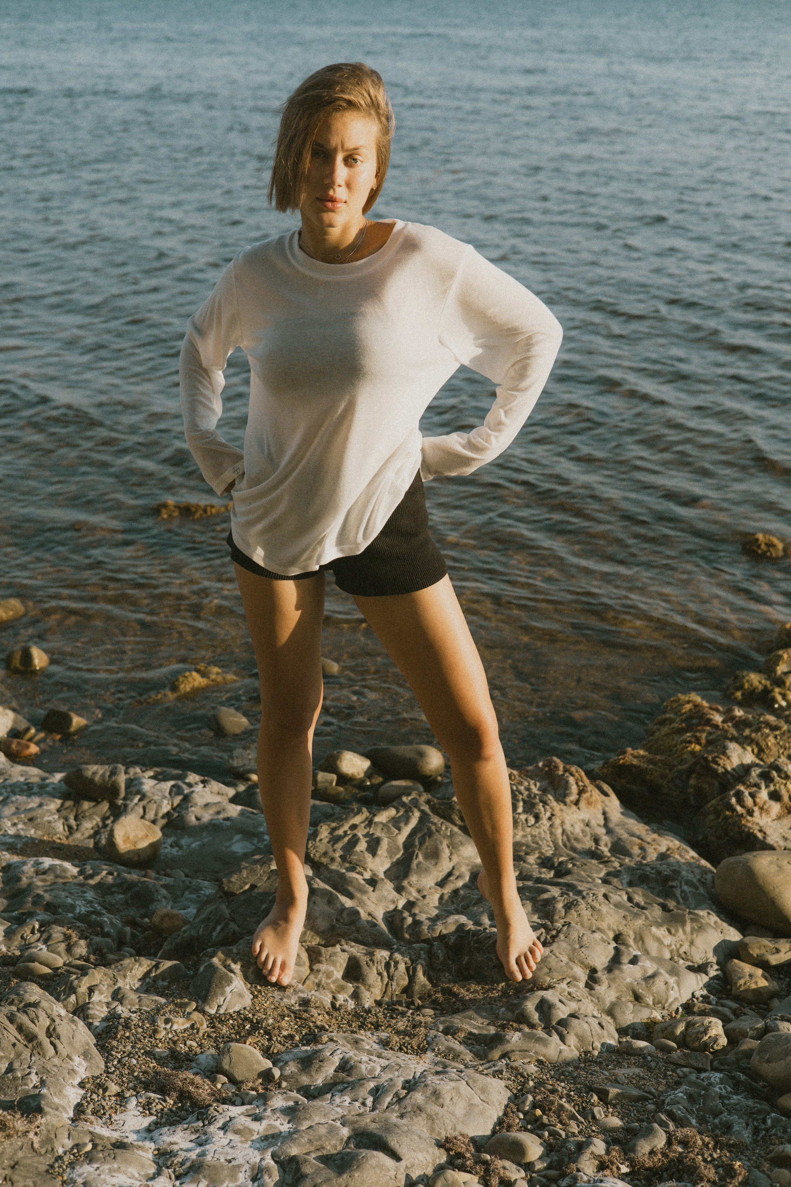 Поля. Семейный и свадебный фотограф в Краснодаре Елизавета Замаева